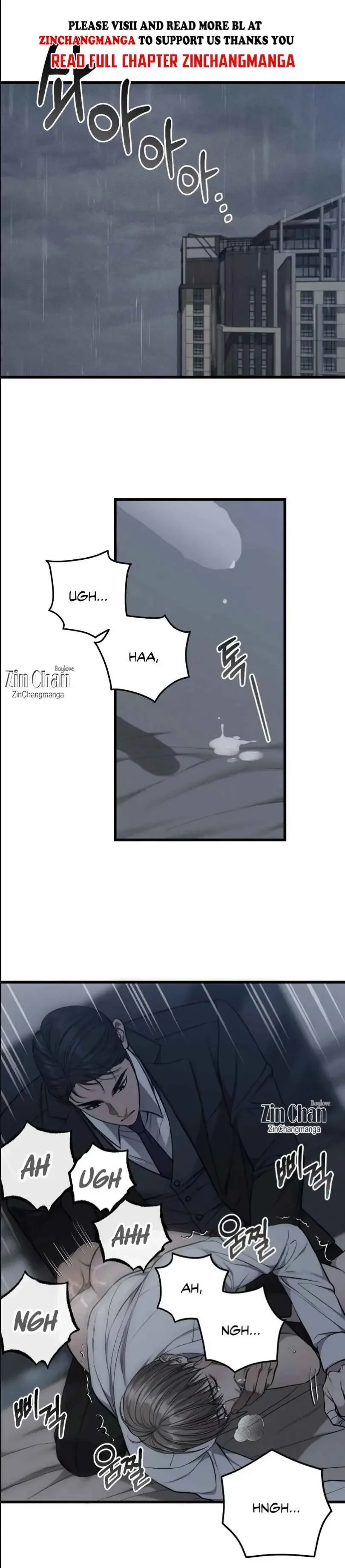 Dirty Xx - Chapter 56 Page 2