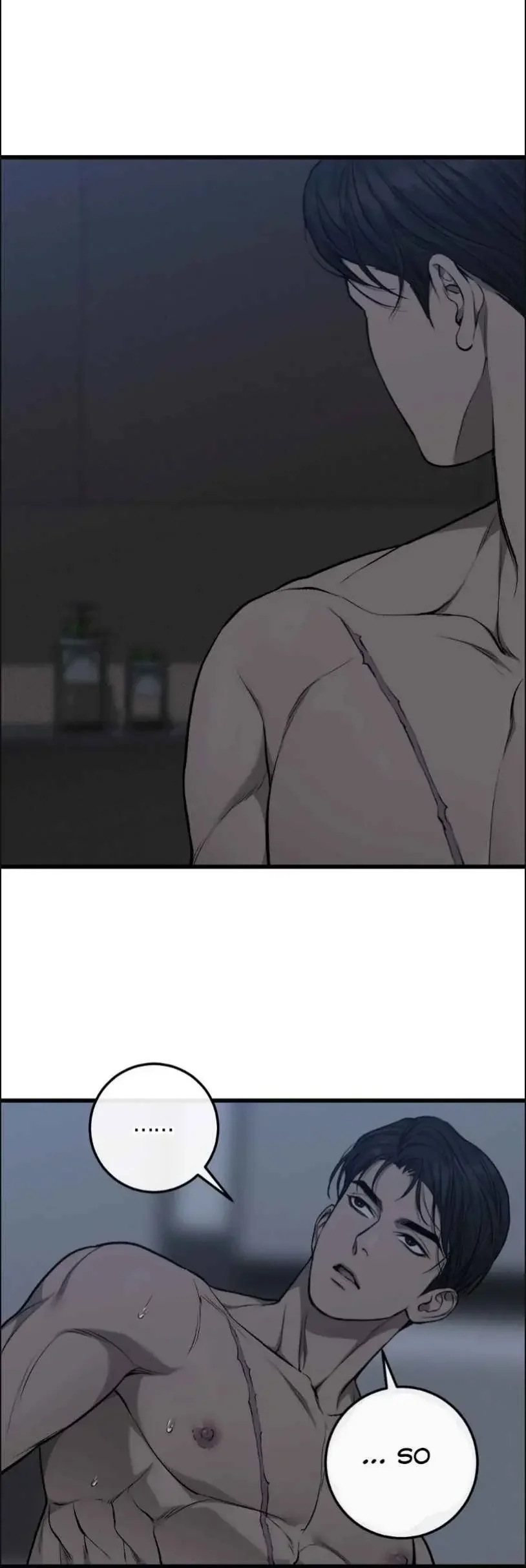 Dirty Xx - Chapter 56 Page 24