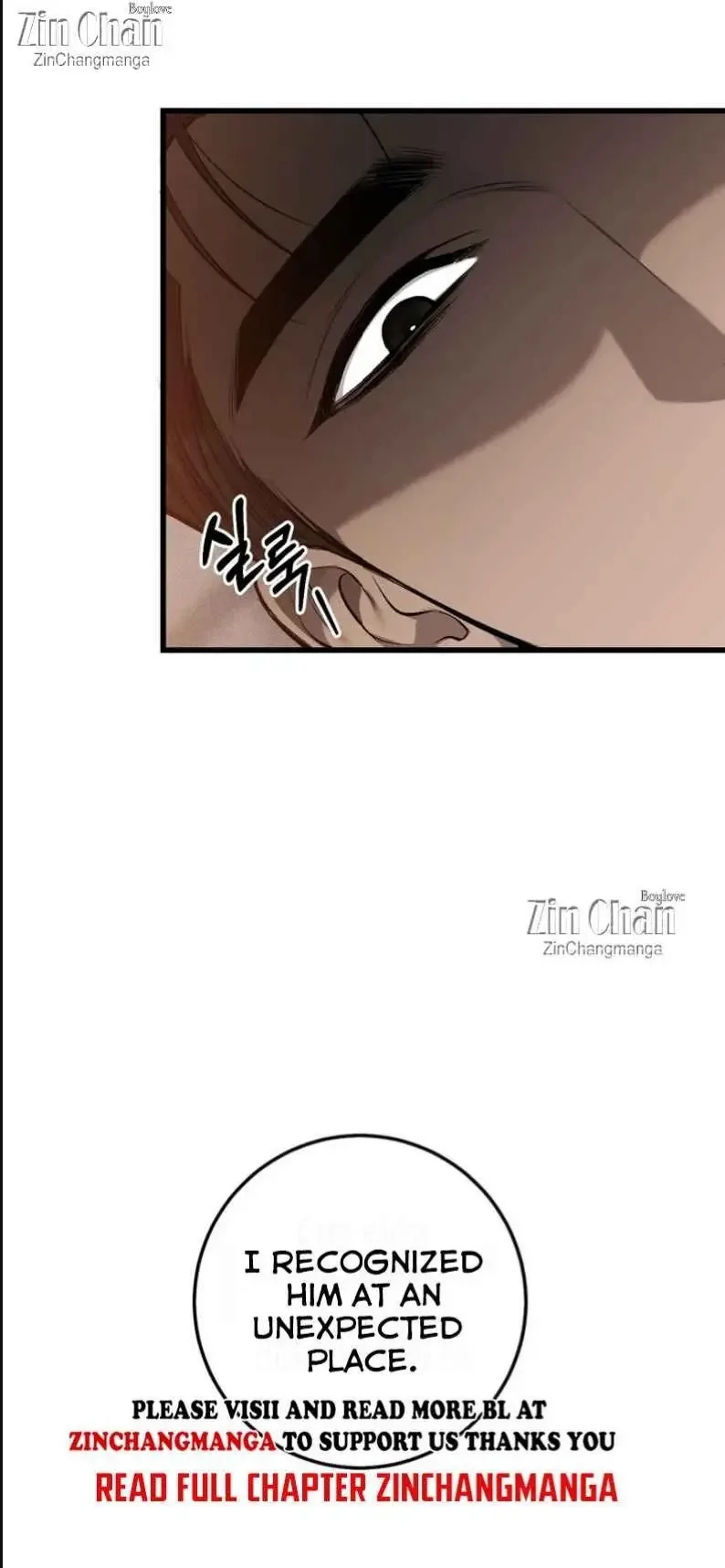 Dirty Xx - Chapter 57 Page 14