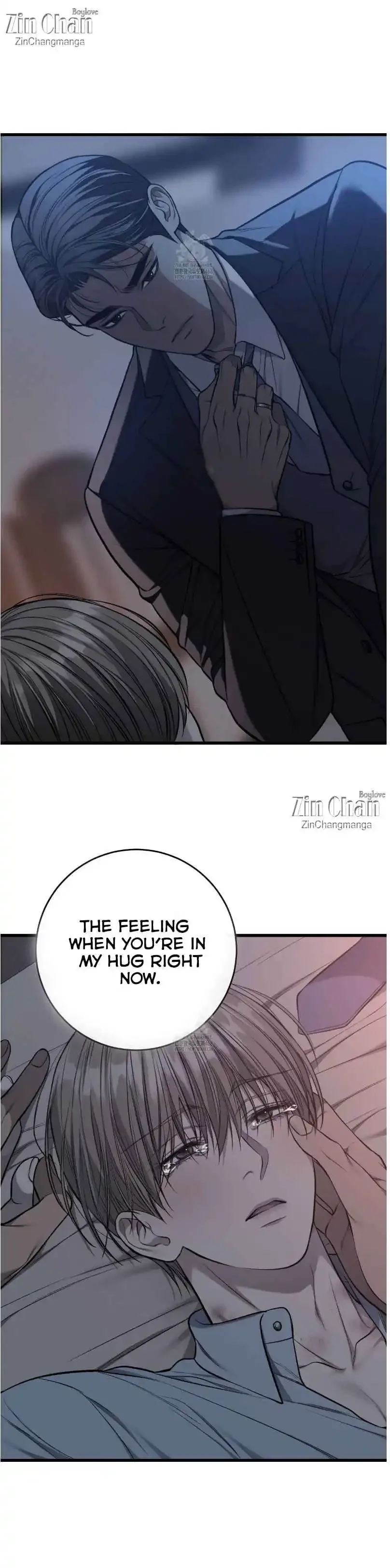 Dirty Xx - Chapter 59 Page 28