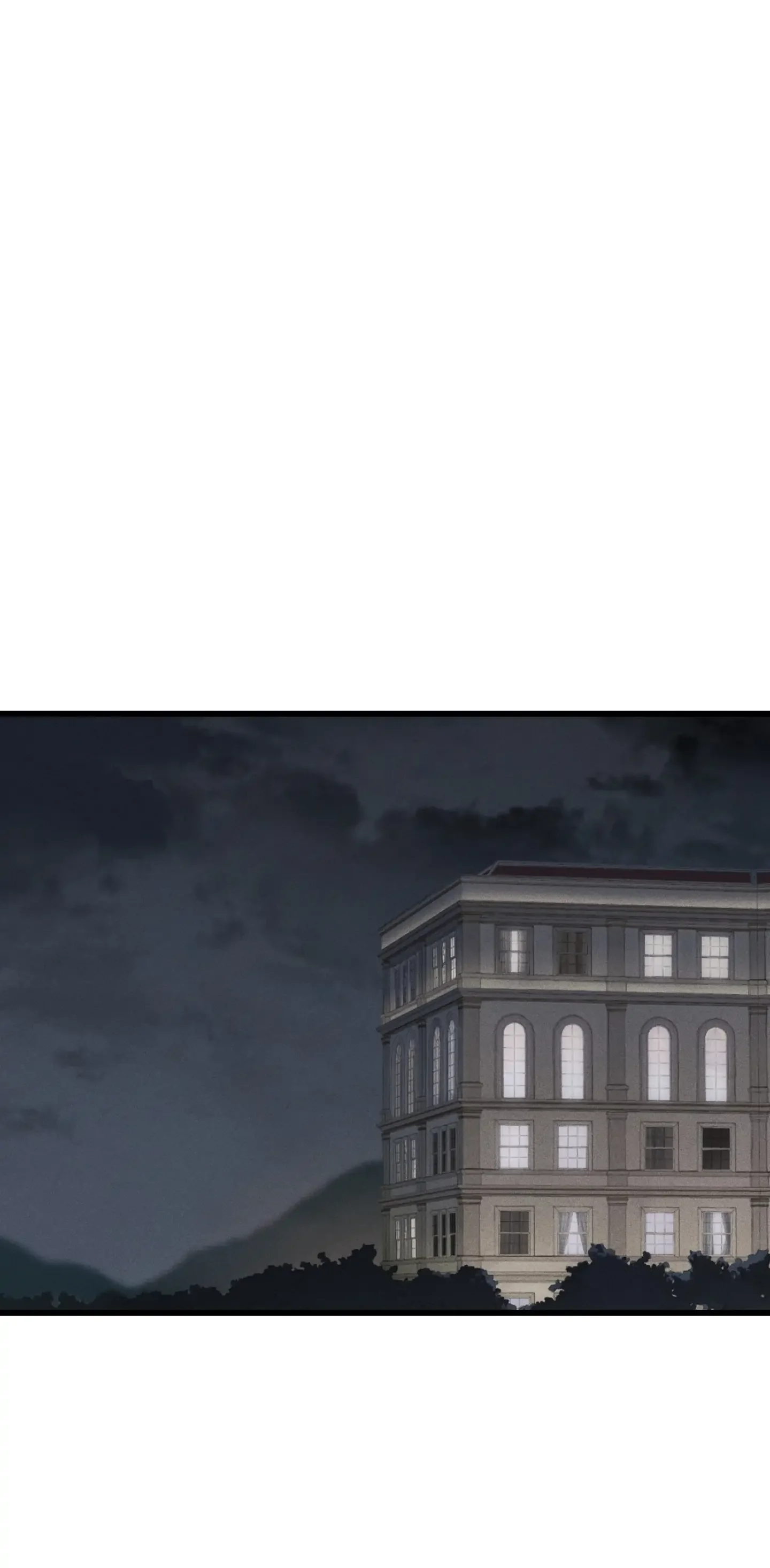 Dirty Xx - Chapter 6 Page 3