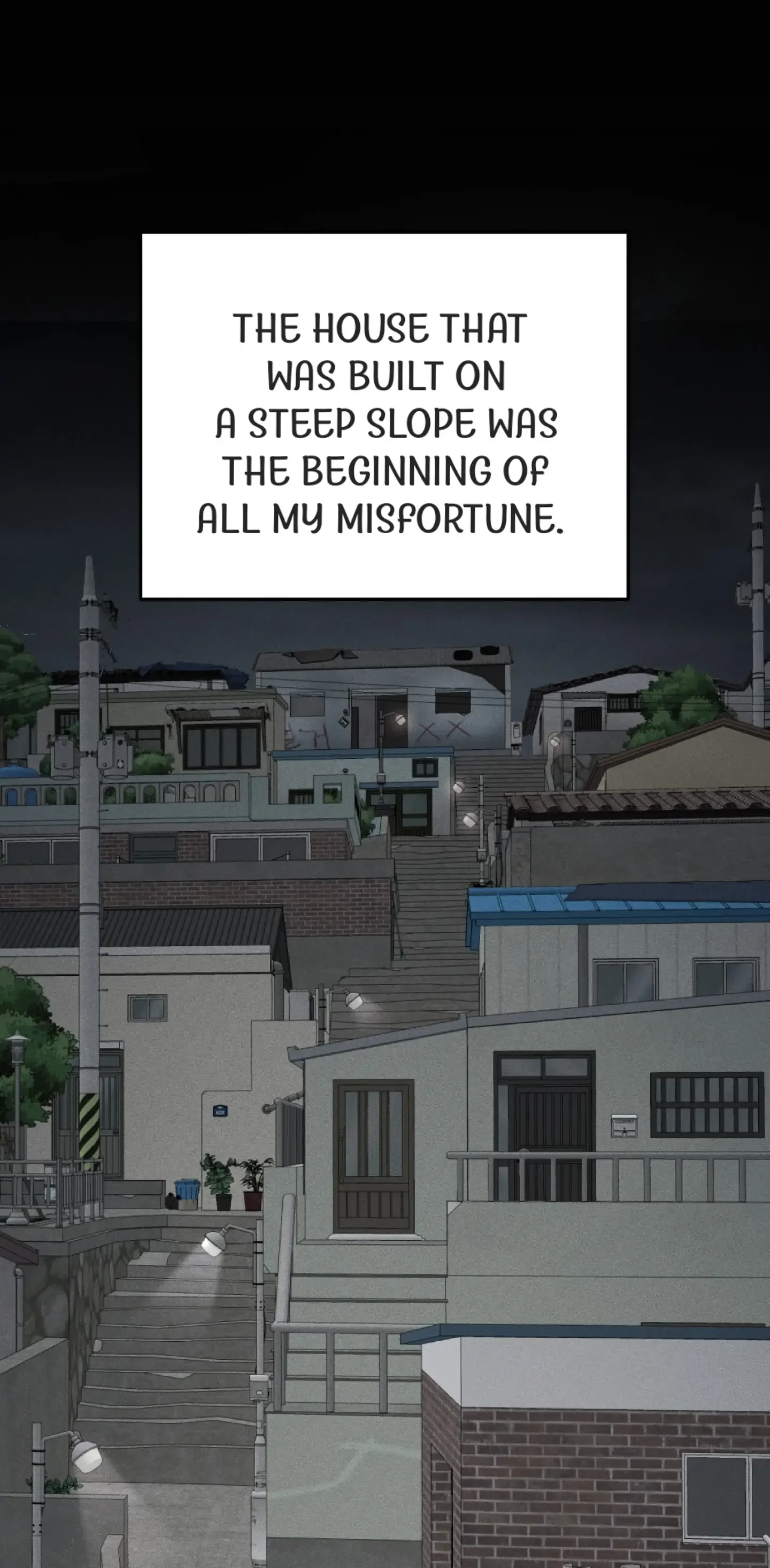 Dirty Xx - Chapter 6 Page 6