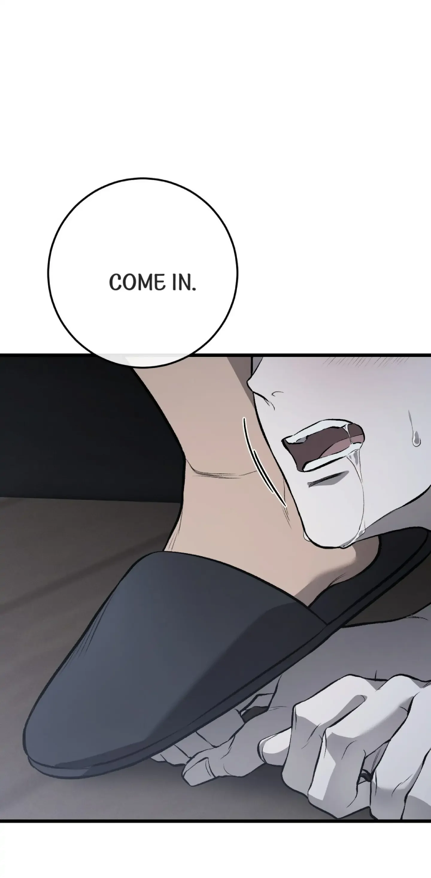 Dirty Xx - Chapter 6 Page 14
