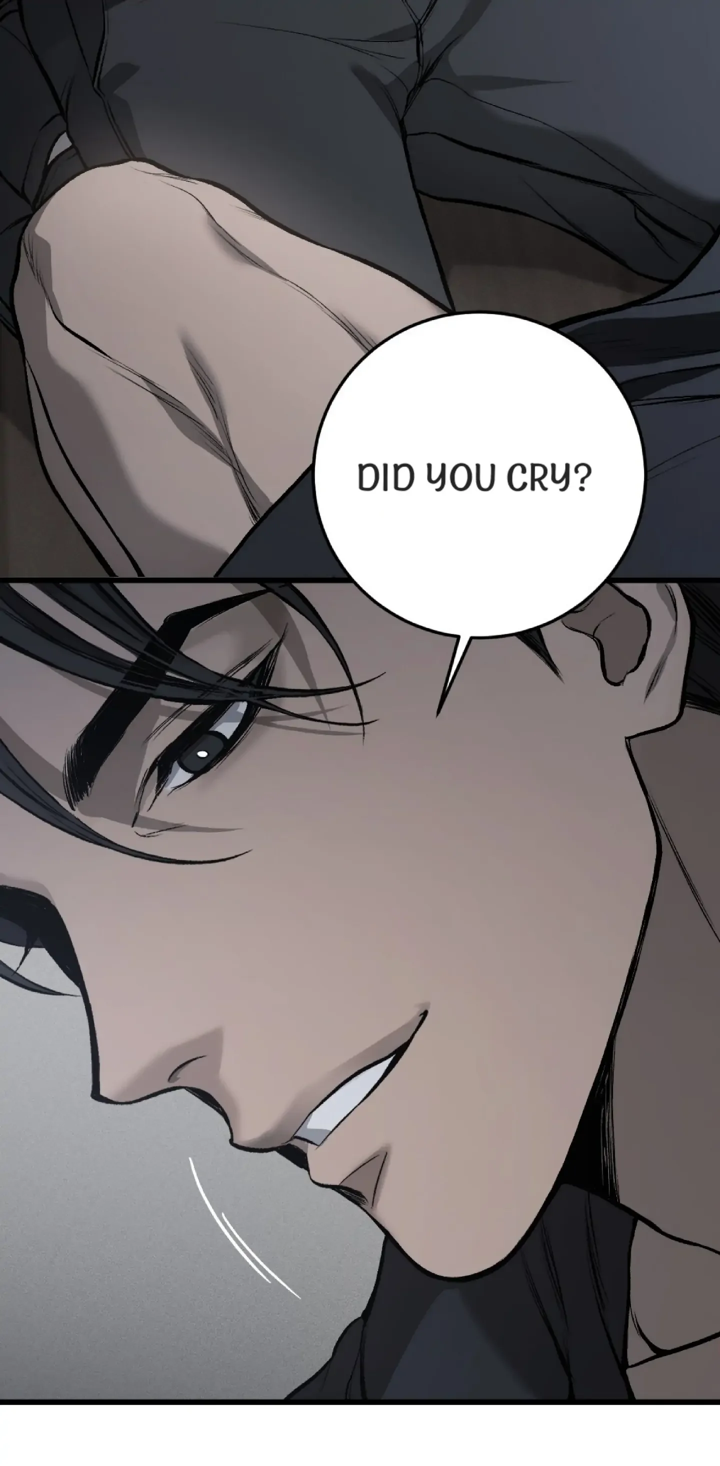Dirty Xx - Chapter 6 Page 19