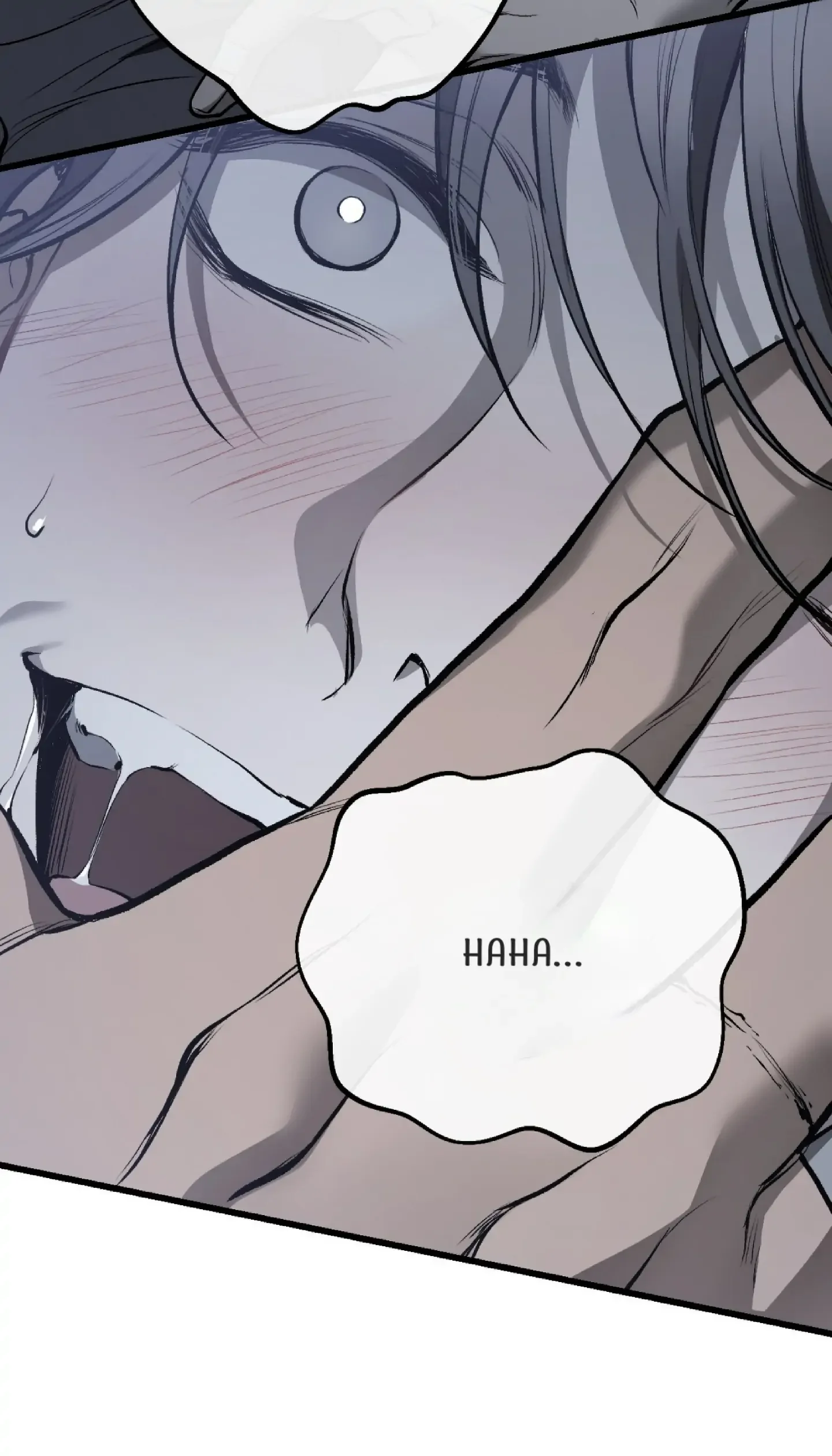 Dirty Xx - Chapter 6 Page 33