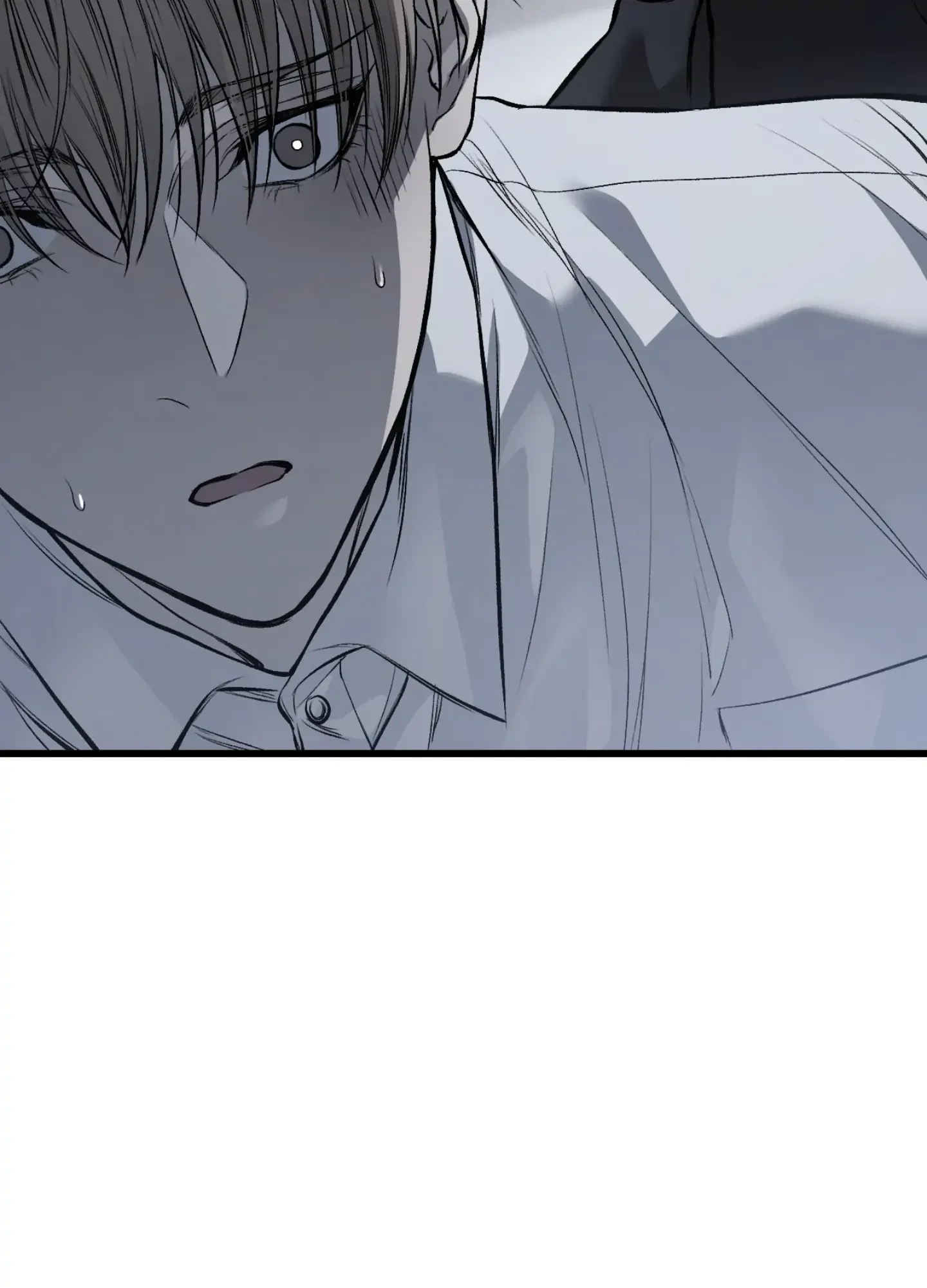 Dirty Xx - Chapter 6 Page 40