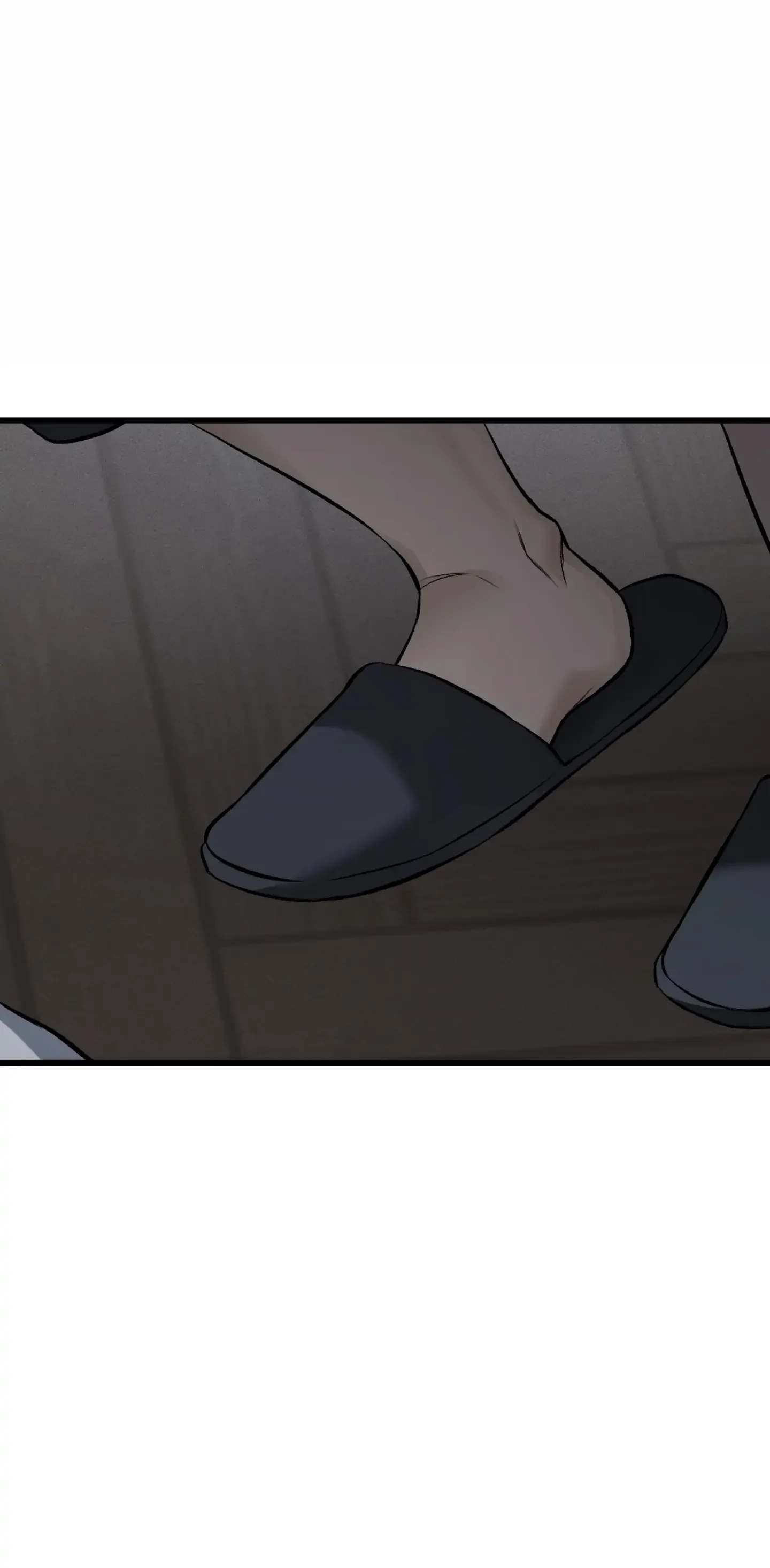 Dirty Xx - Chapter 6 Page 43