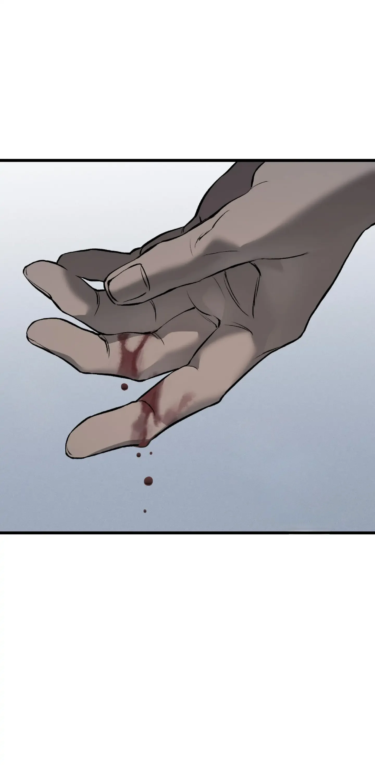 Dirty Xx - Chapter 6 Page 45