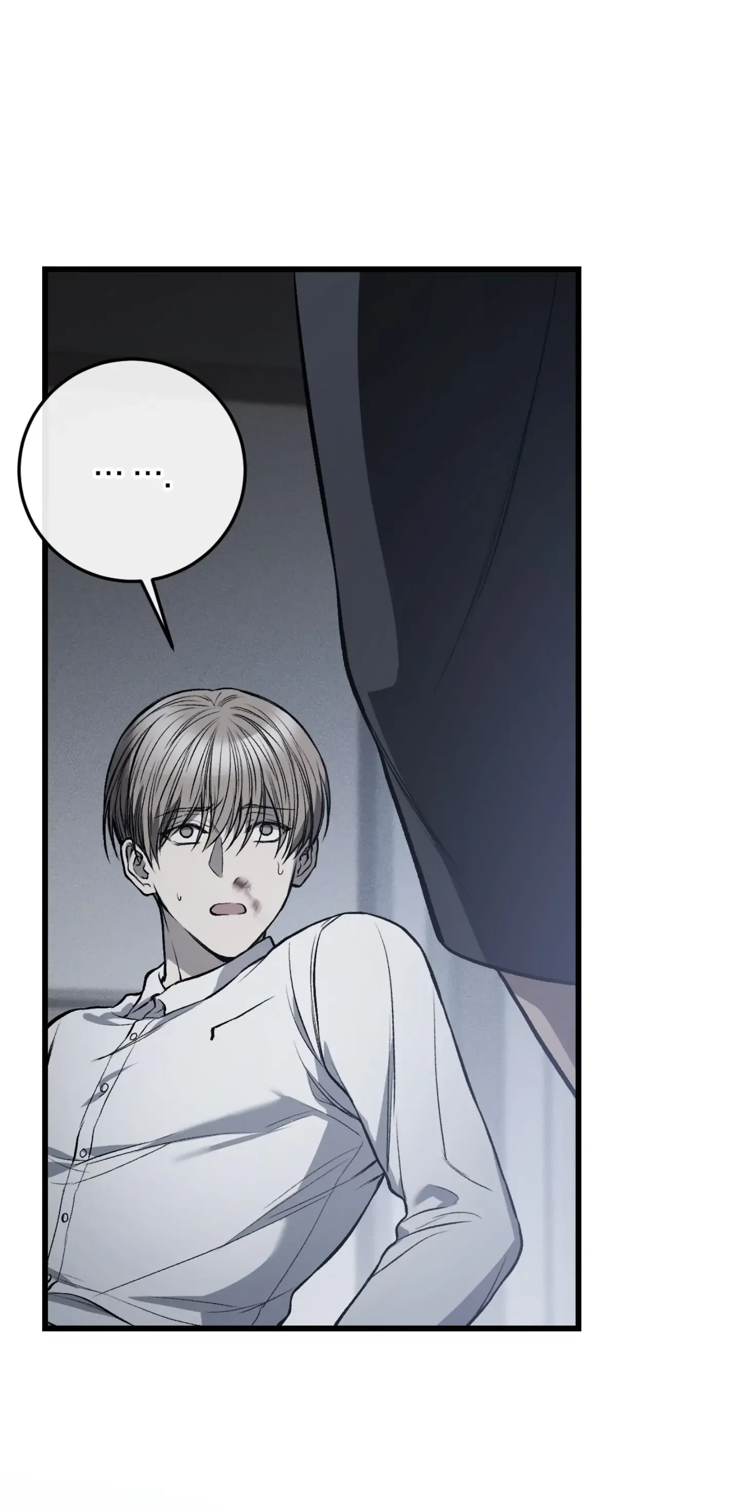 Dirty Xx - Chapter 6 Page 47