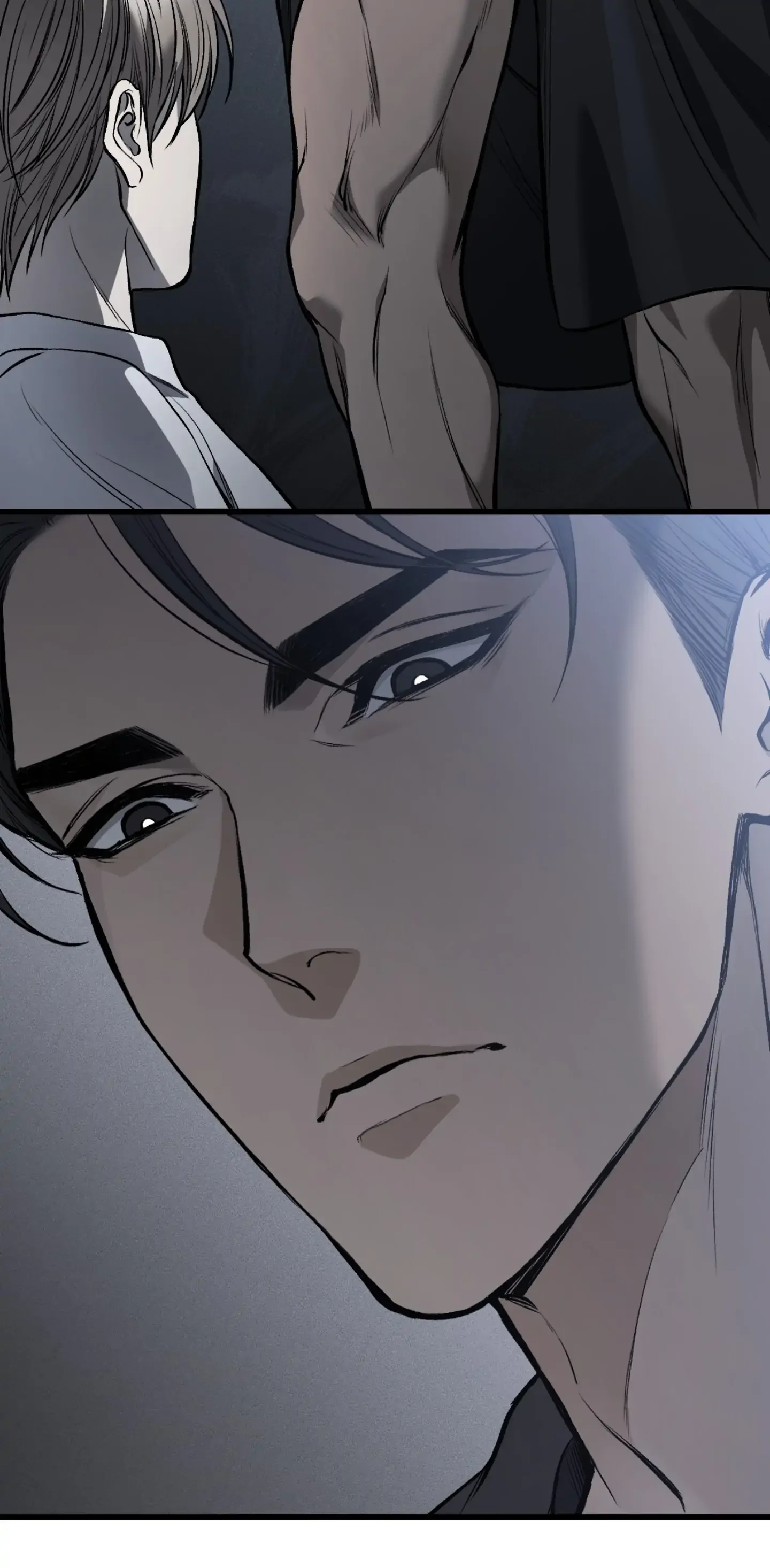 Dirty Xx - Chapter 6 Page 49