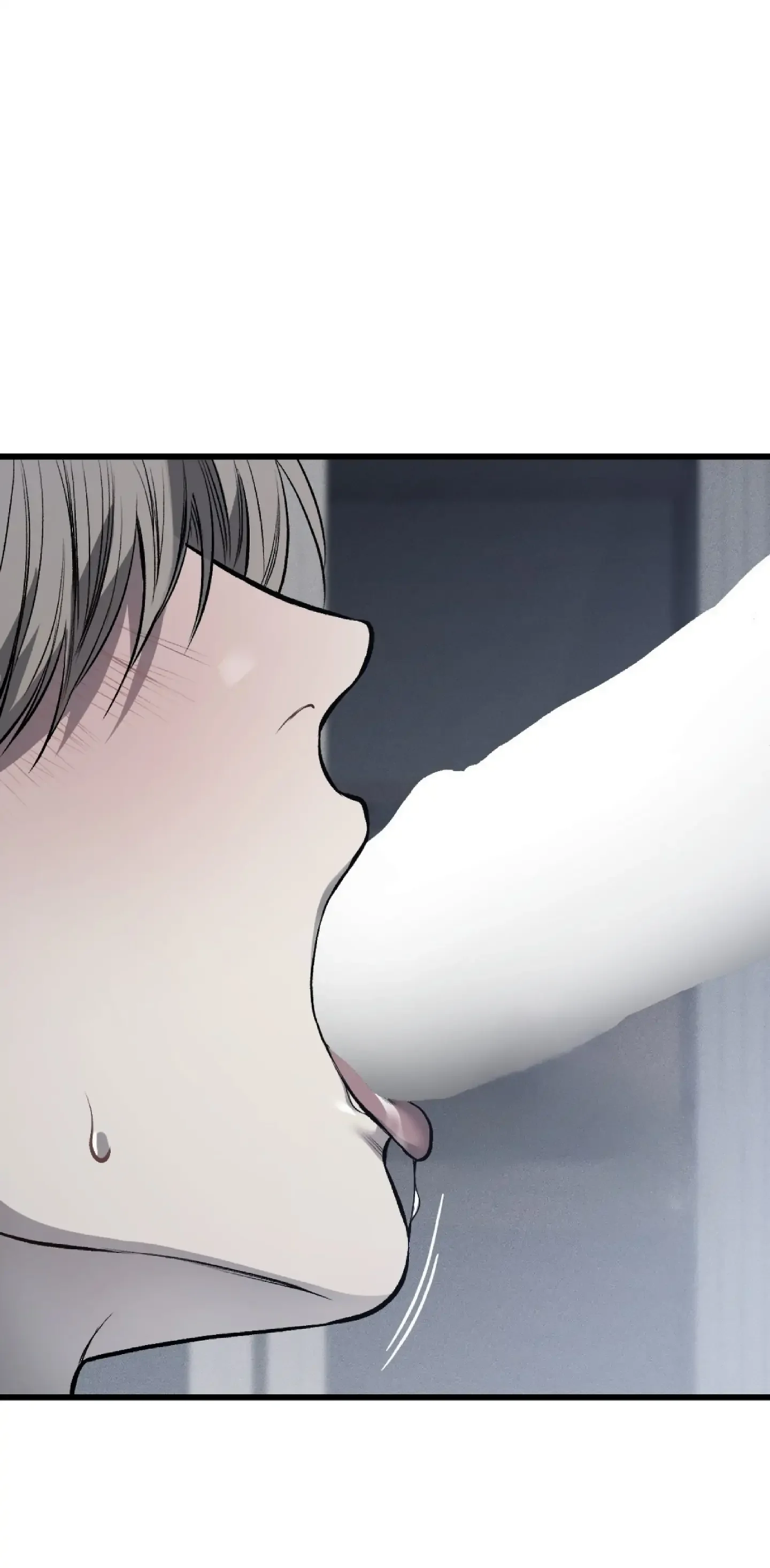 Dirty Xx - Chapter 6 Page 53