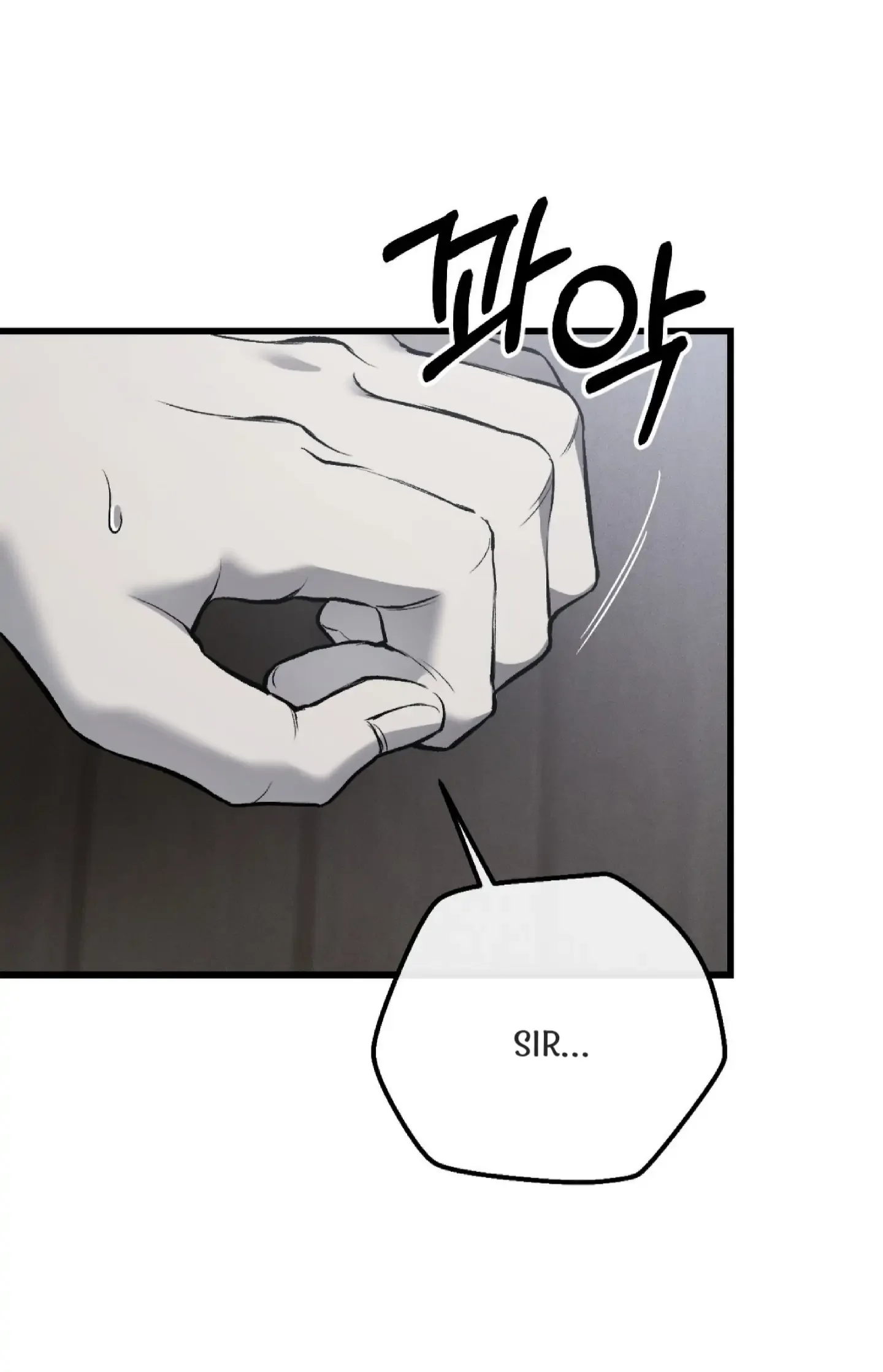 Dirty Xx - Chapter 6 Page 63