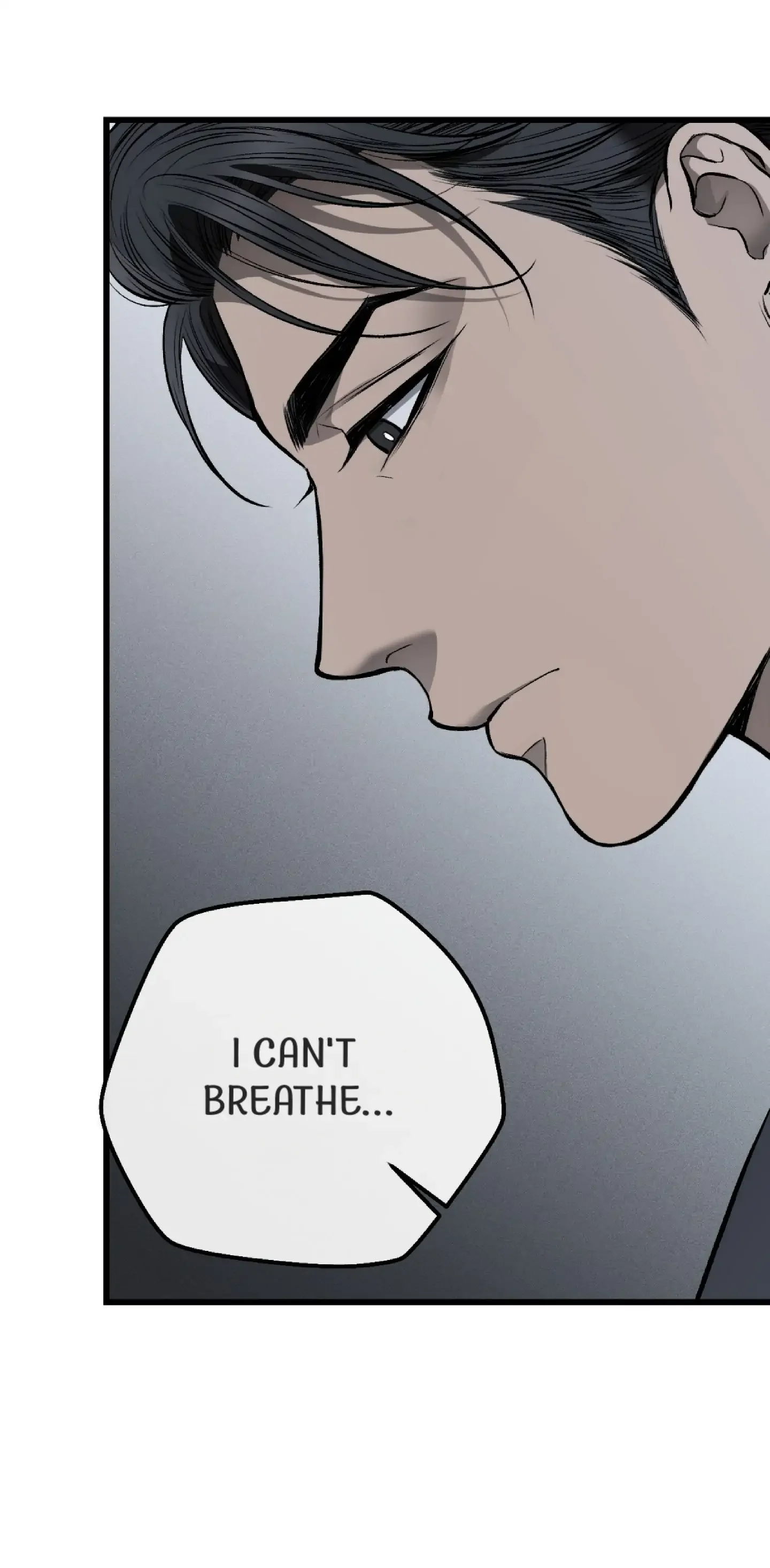 Dirty Xx - Chapter 6 Page 64
