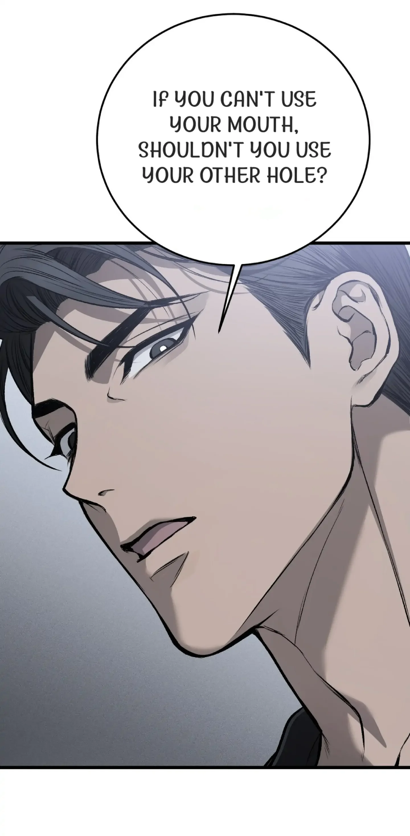 Dirty Xx - Chapter 6 Page 67