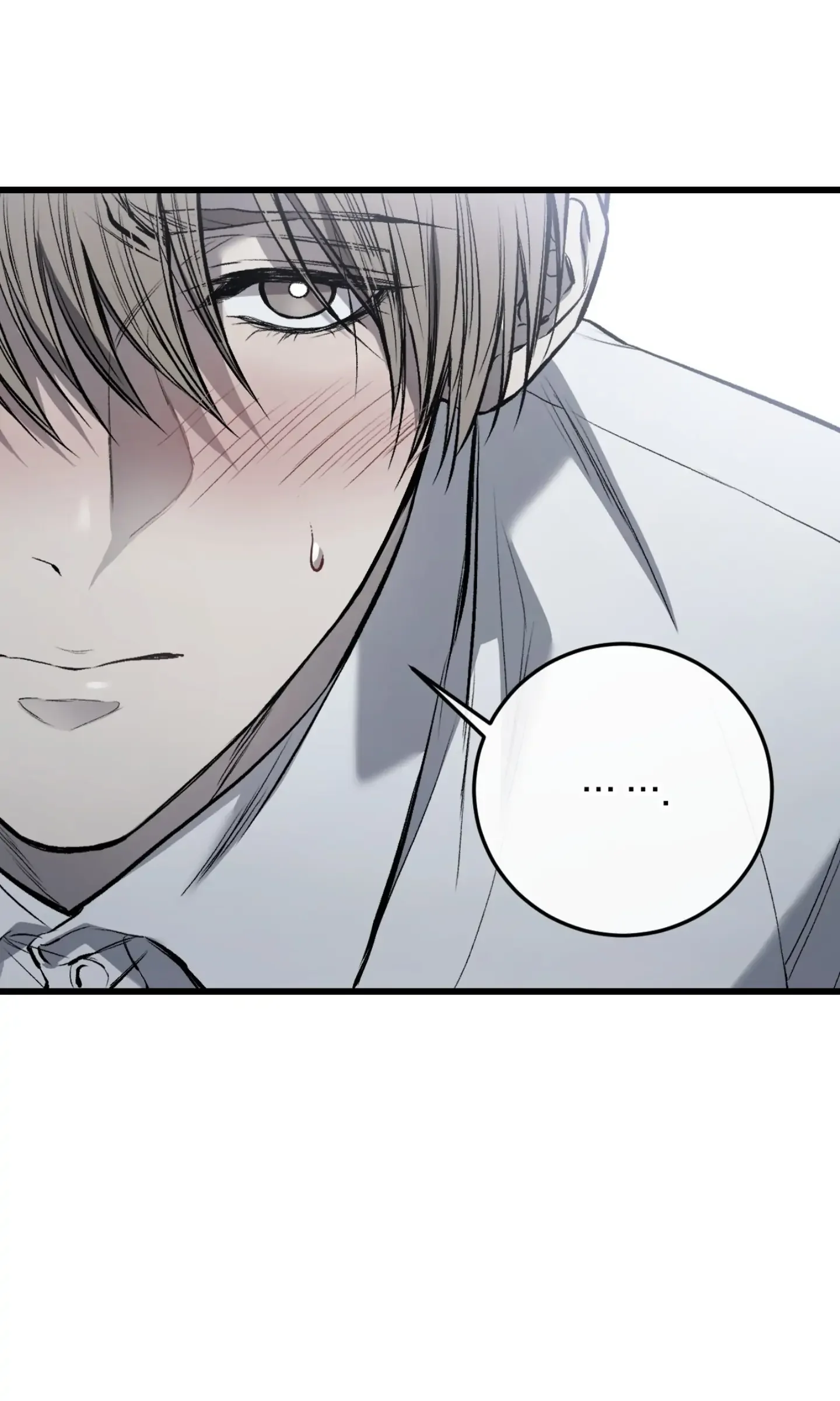 Dirty Xx - Chapter 6 Page 68