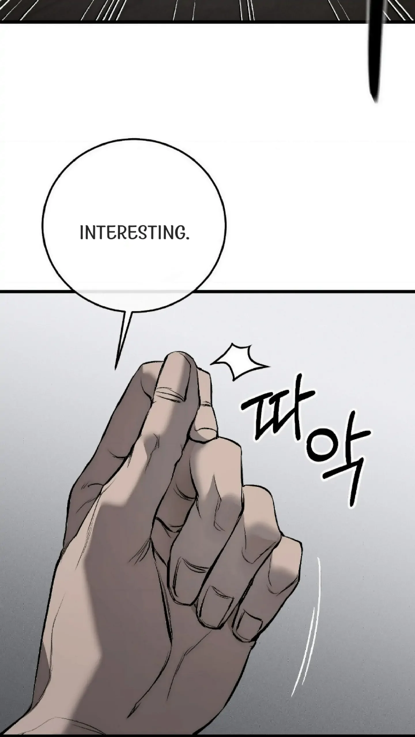 Dirty Xx - Chapter 6 Page 77