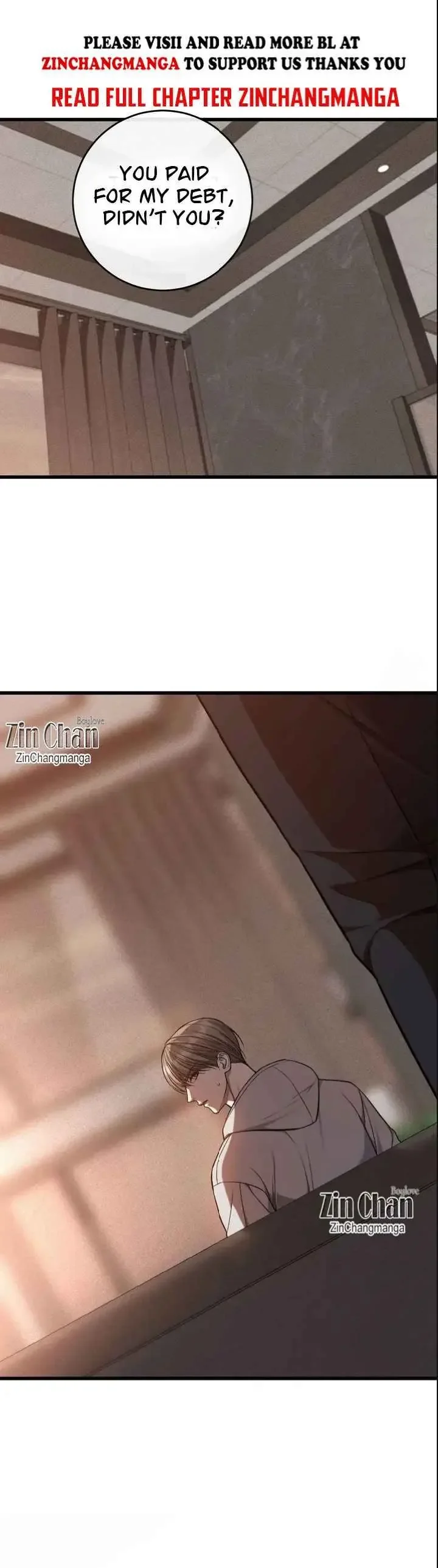 Dirty Xx - Chapter 62 Page 2