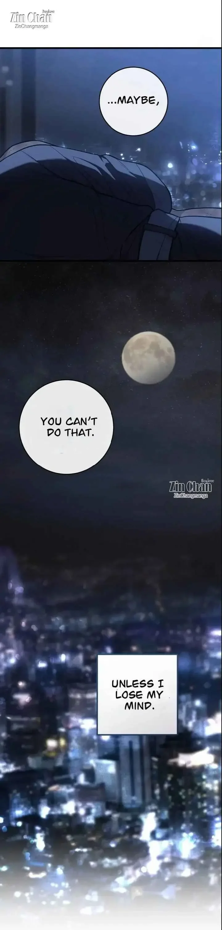 Dirty Xx - Chapter 62 Page 26