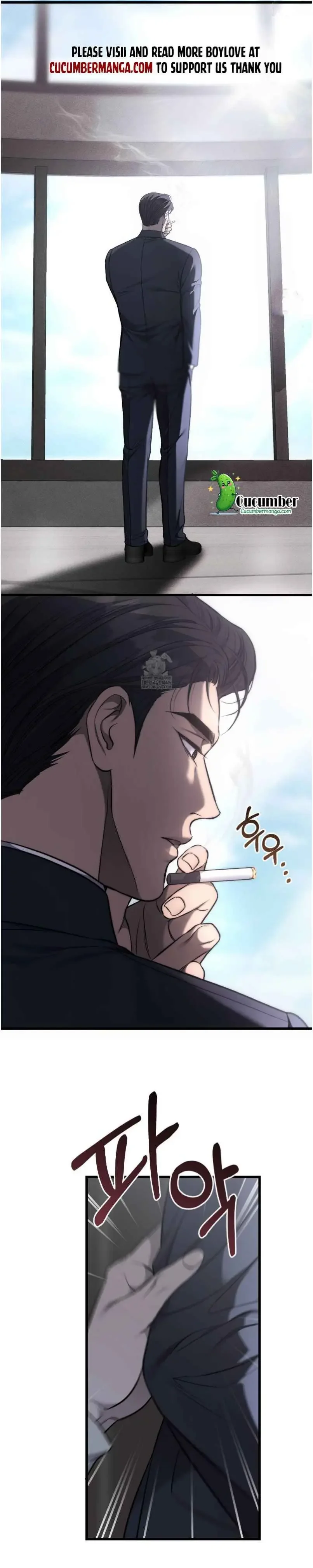 Dirty Xx - Chapter 63 Page 16