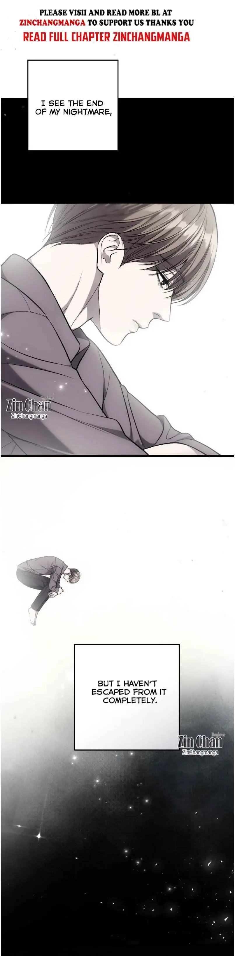 Dirty Xx - Chapter 65 Page 2