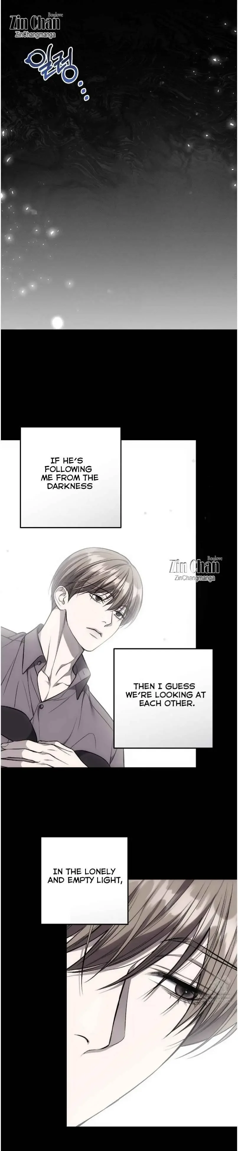 Dirty Xx - Chapter 65 Page 3