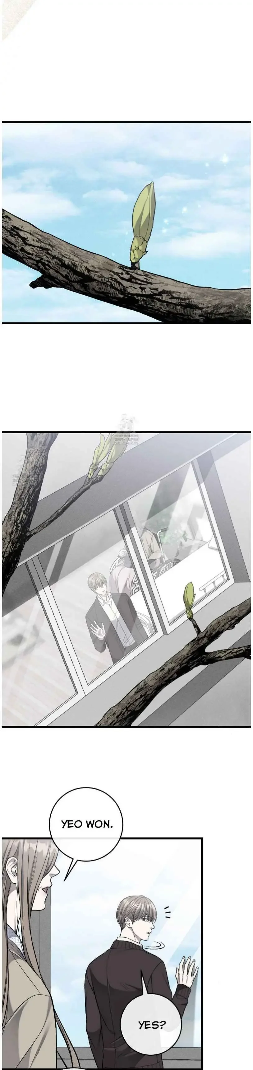 Dirty Xx - Chapter 65 Page 13