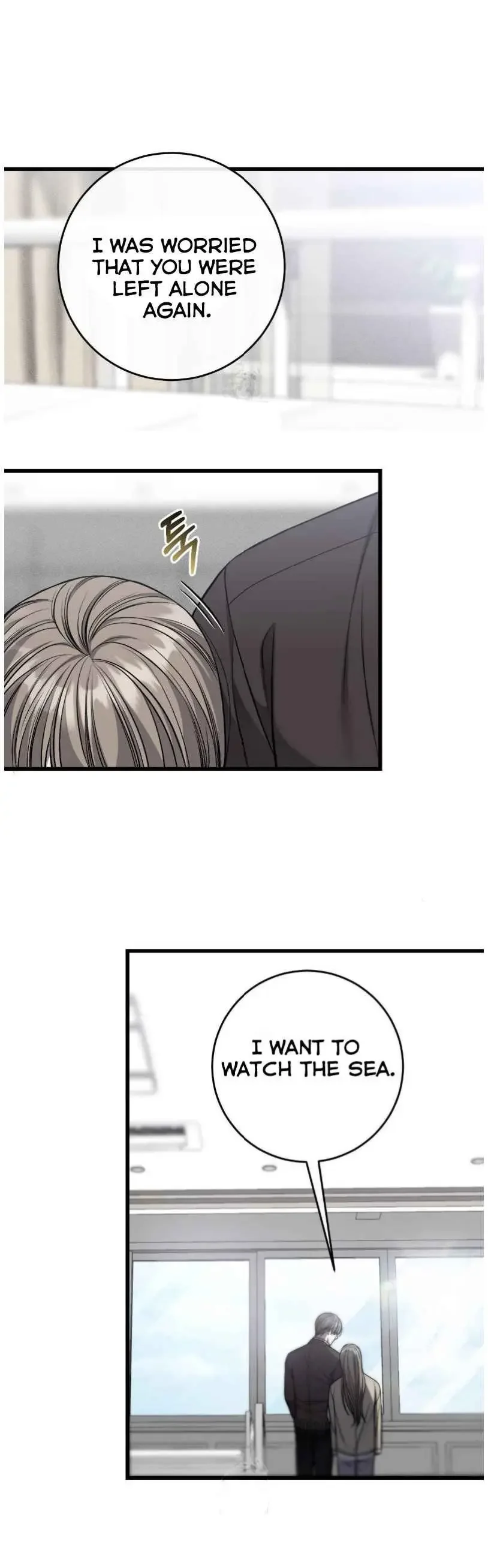Dirty Xx - Chapter 65 Page 16