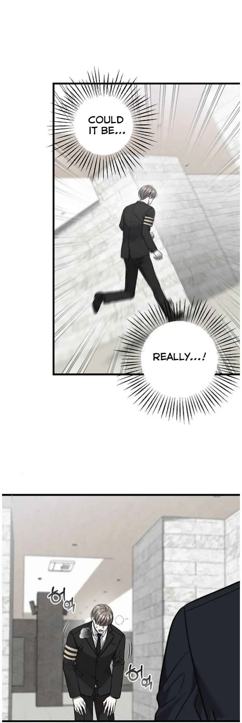 Dirty Xx - Chapter 65 Page 22