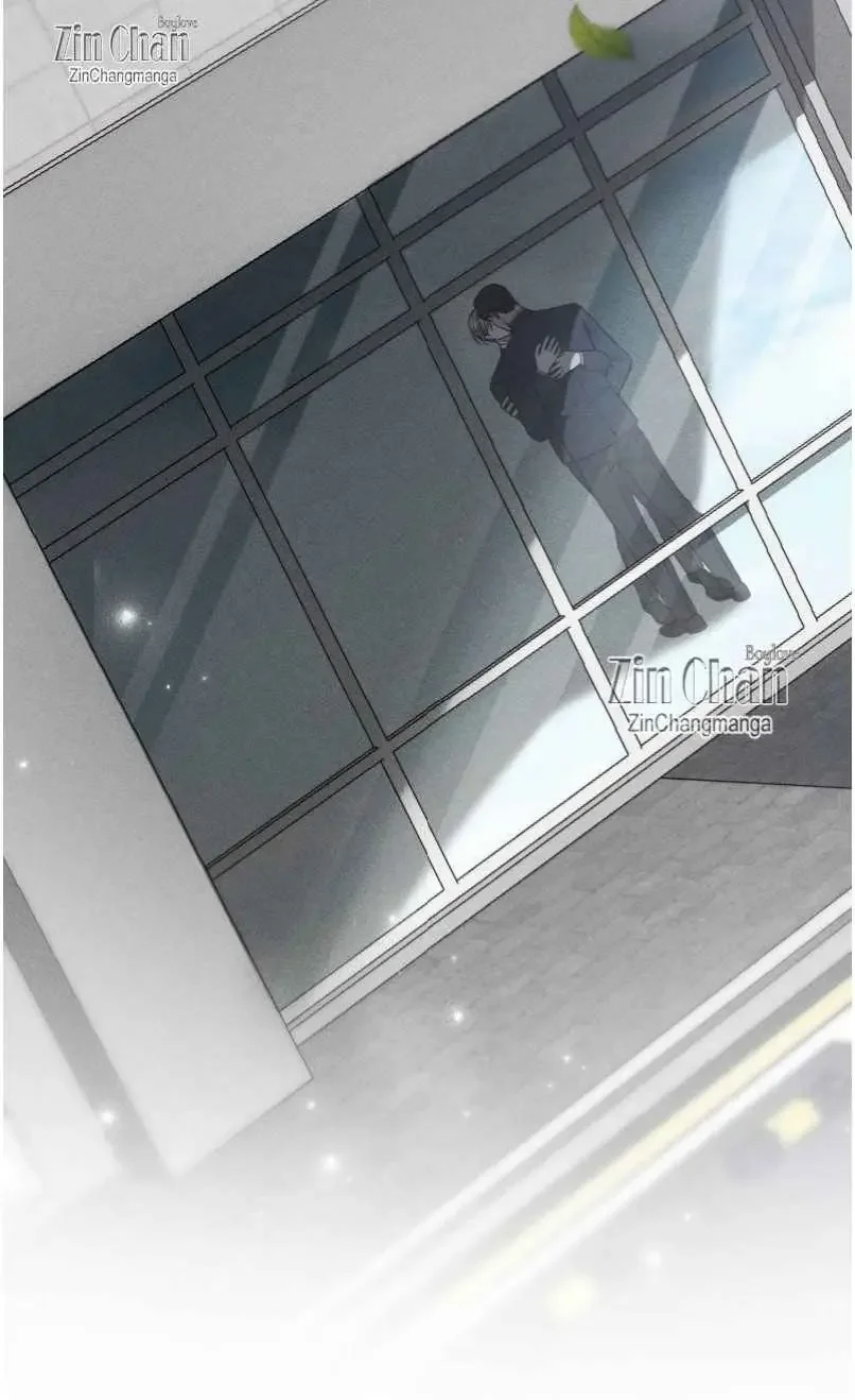 Dirty Xx - Chapter 65 Page 26