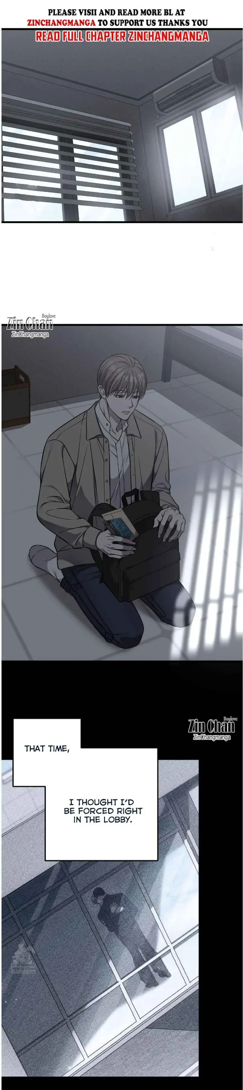 Dirty Xx - Chapter 66 Page 2