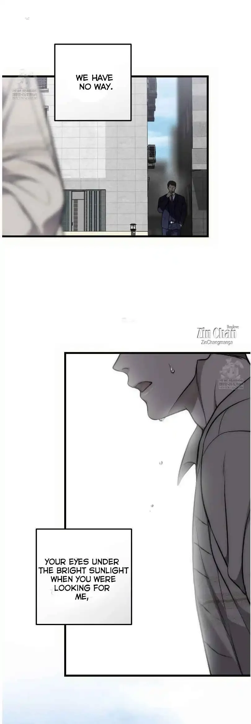 Dirty Xx - Chapter 67 Page 25