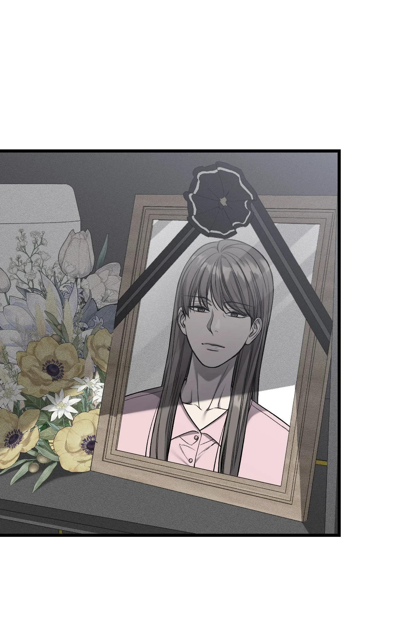 Dirty Xx - Chapter 69 Page 5
