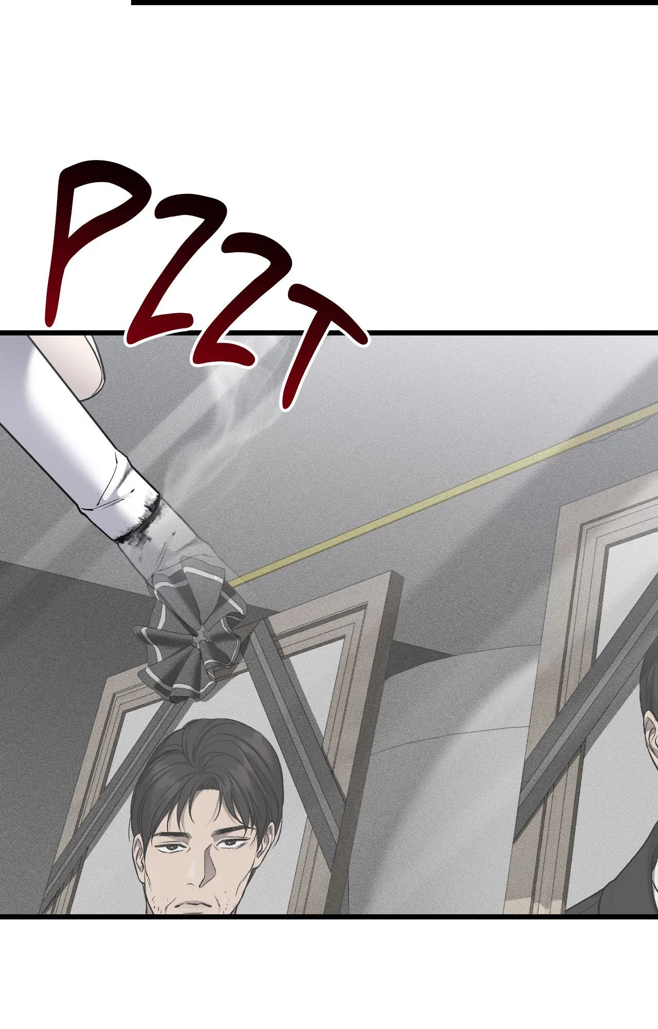 Dirty Xx - Chapter 69 Page 7