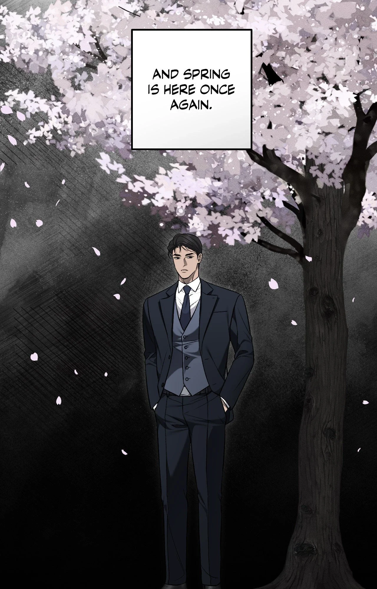 Dirty Xx - Chapter 69 Page 10
