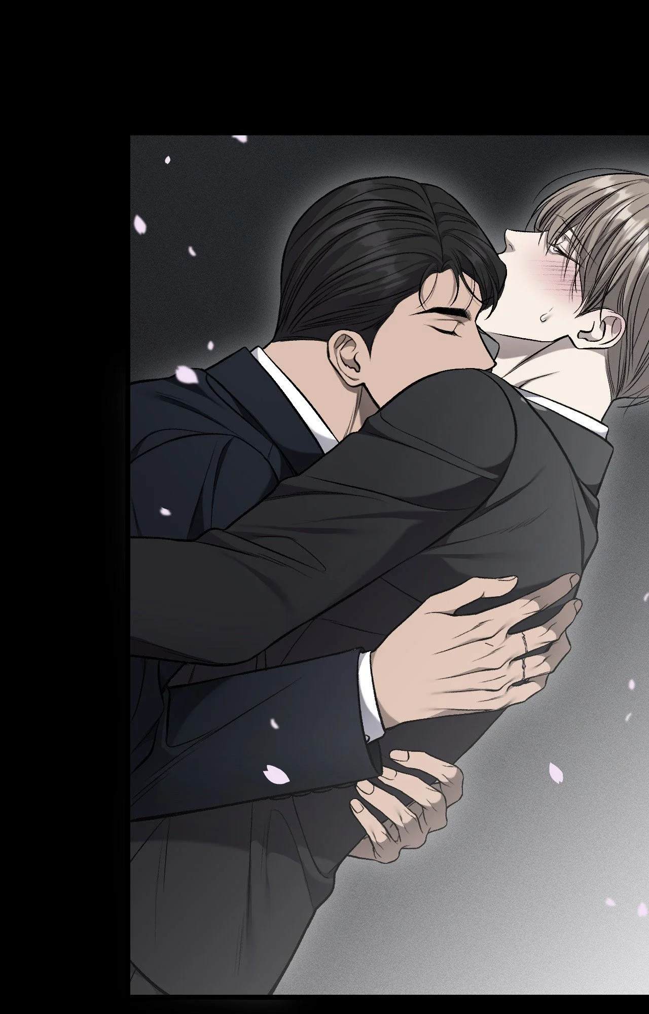 Dirty Xx - Chapter 69 Page 13