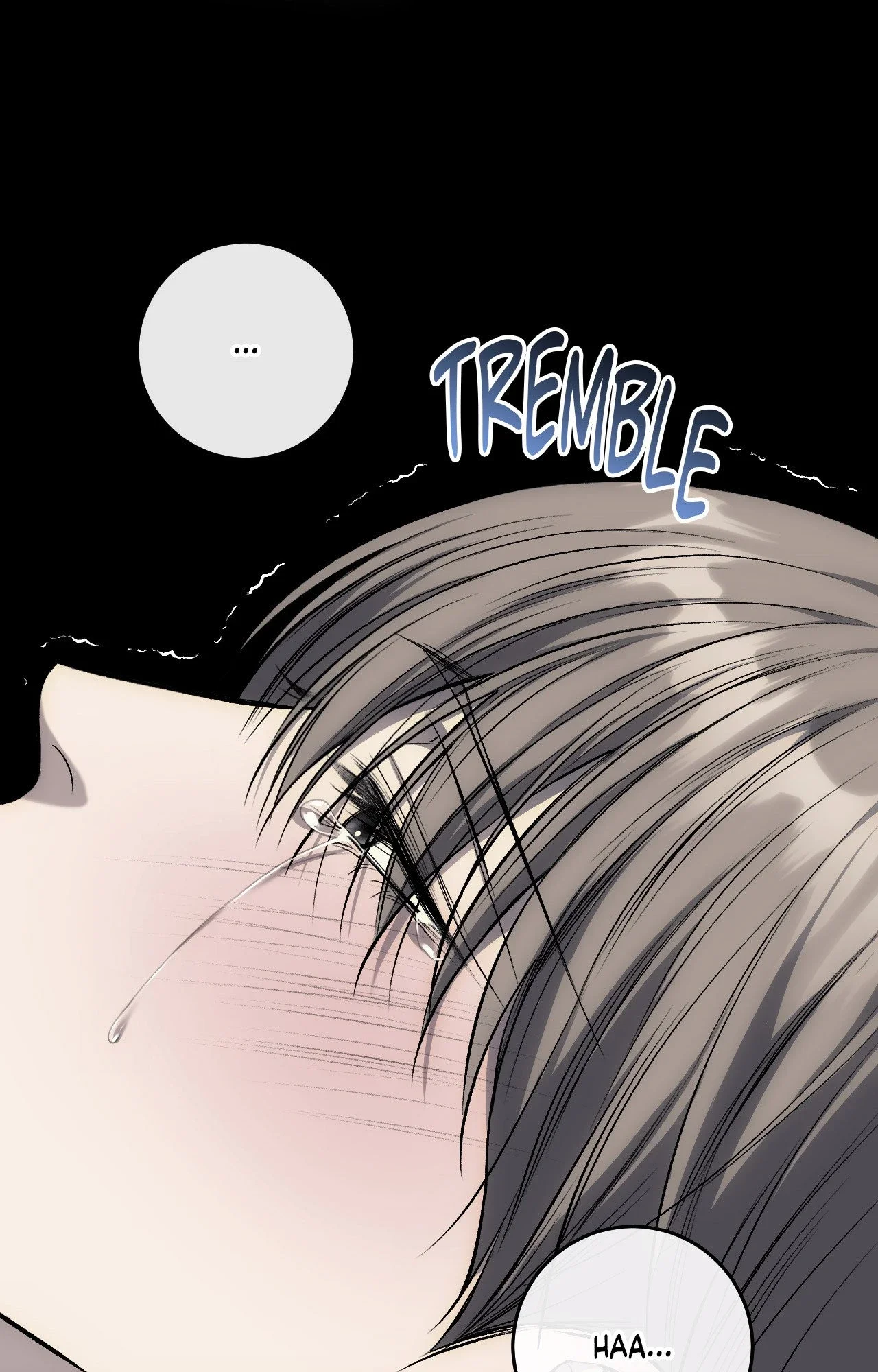 Dirty Xx - Chapter 69 Page 14