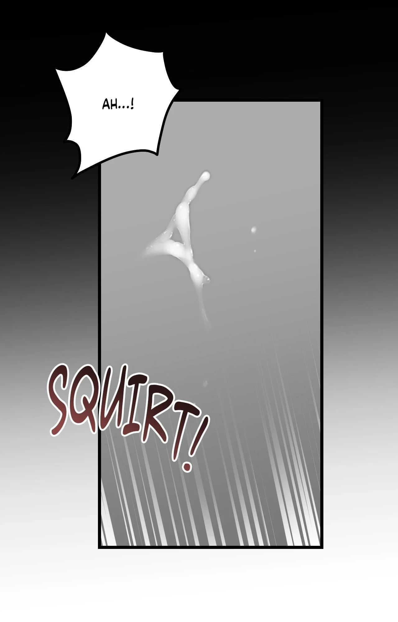 Dirty Xx - Chapter 69 Page 16