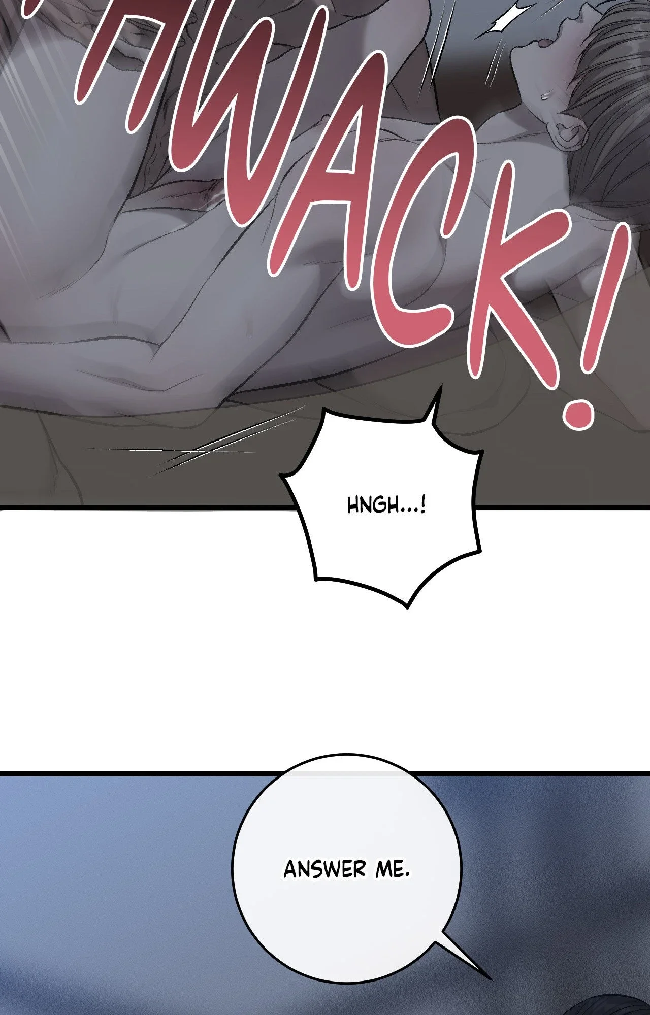 Dirty Xx - Chapter 69 Page 24