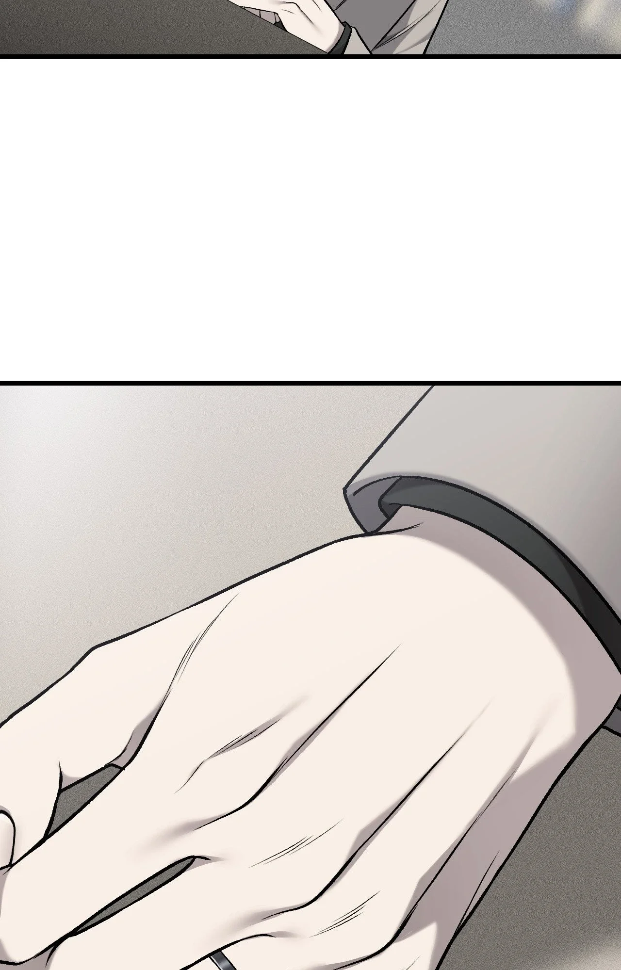 Dirty Xx - Chapter 69 Page 35