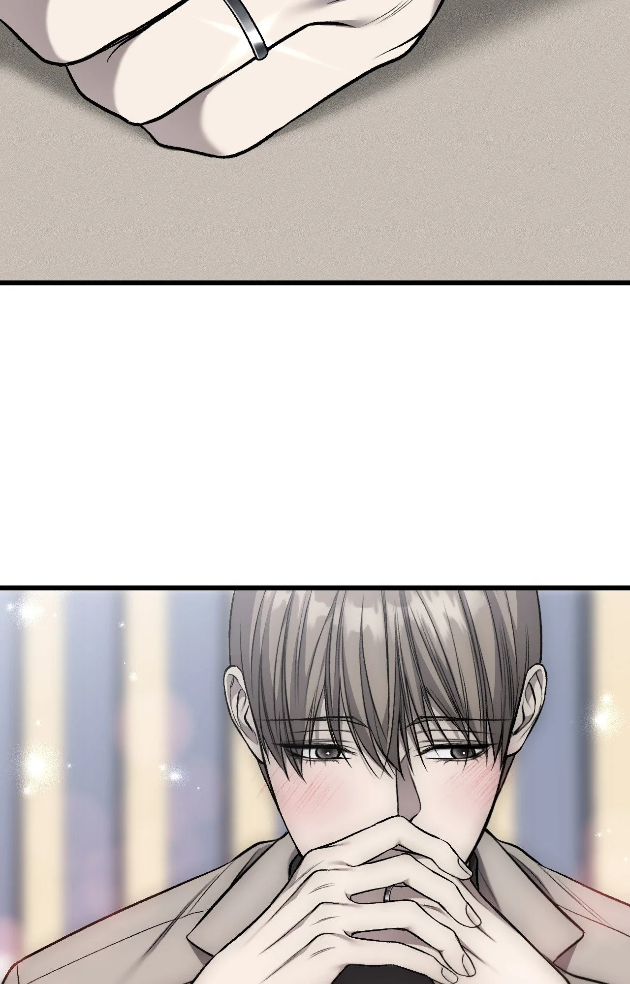 Dirty Xx - Chapter 69 Page 36