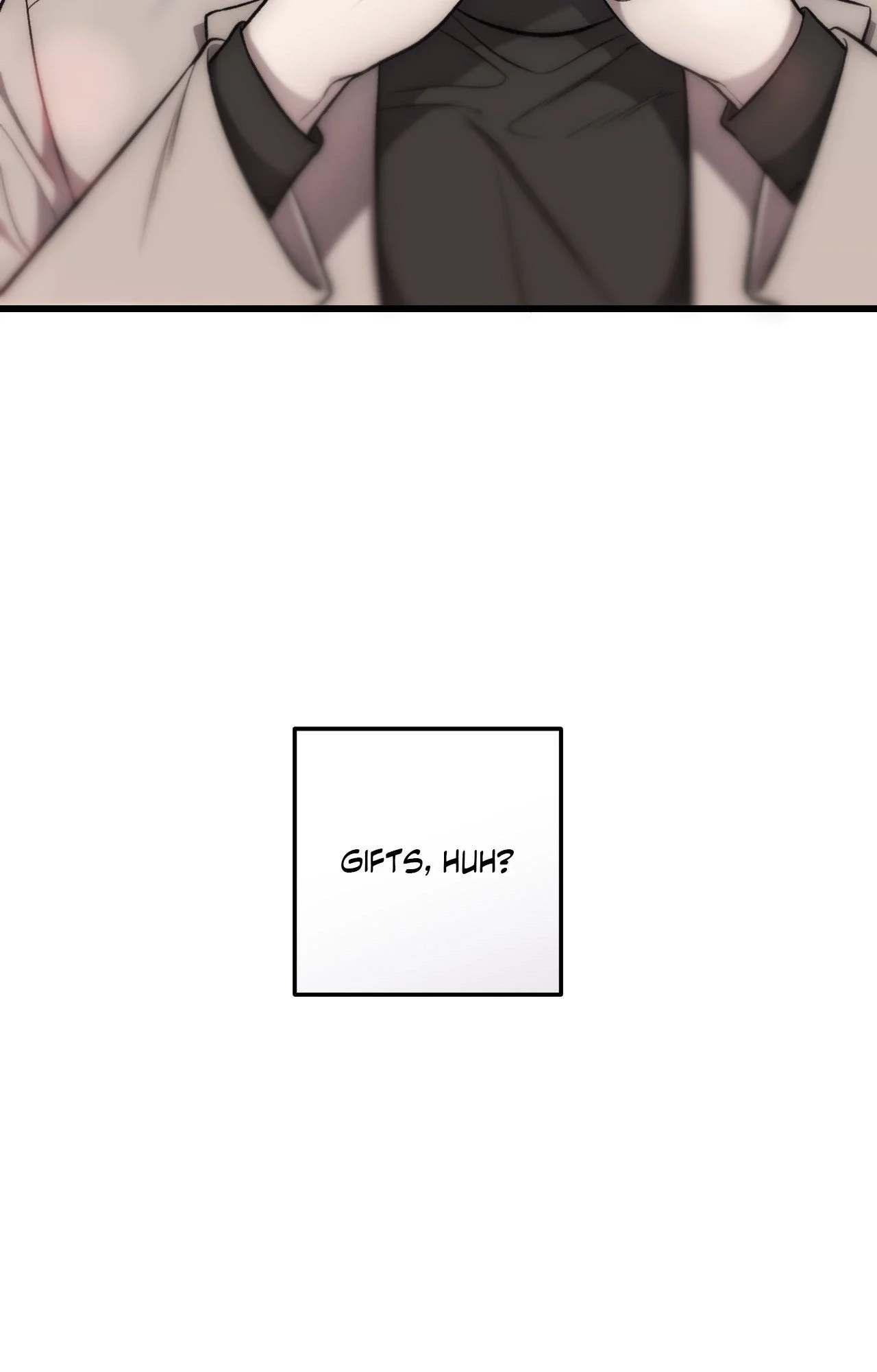 Dirty Xx - Chapter 69 Page 37