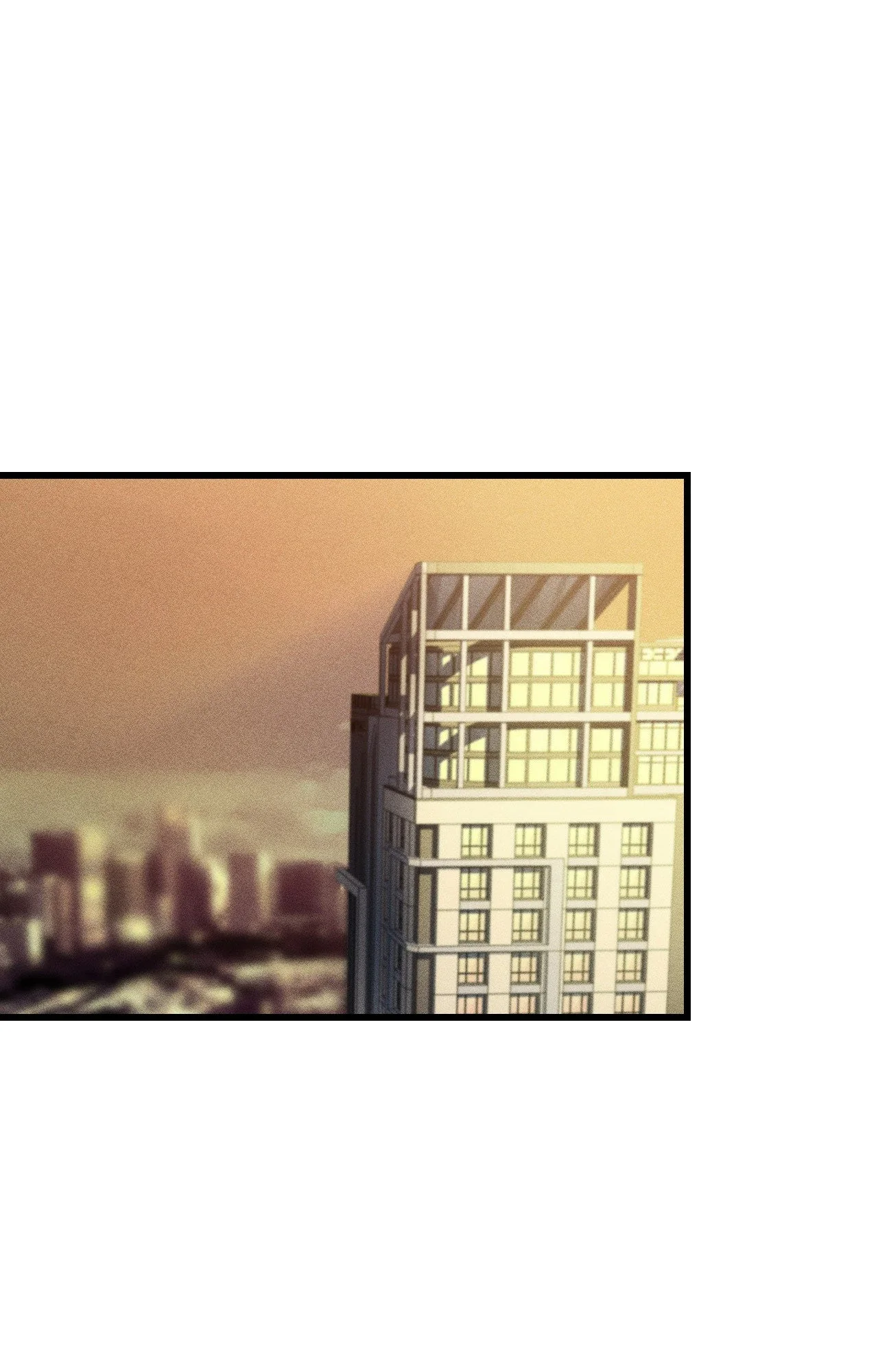Dirty Xx - Chapter 69 Page 39
