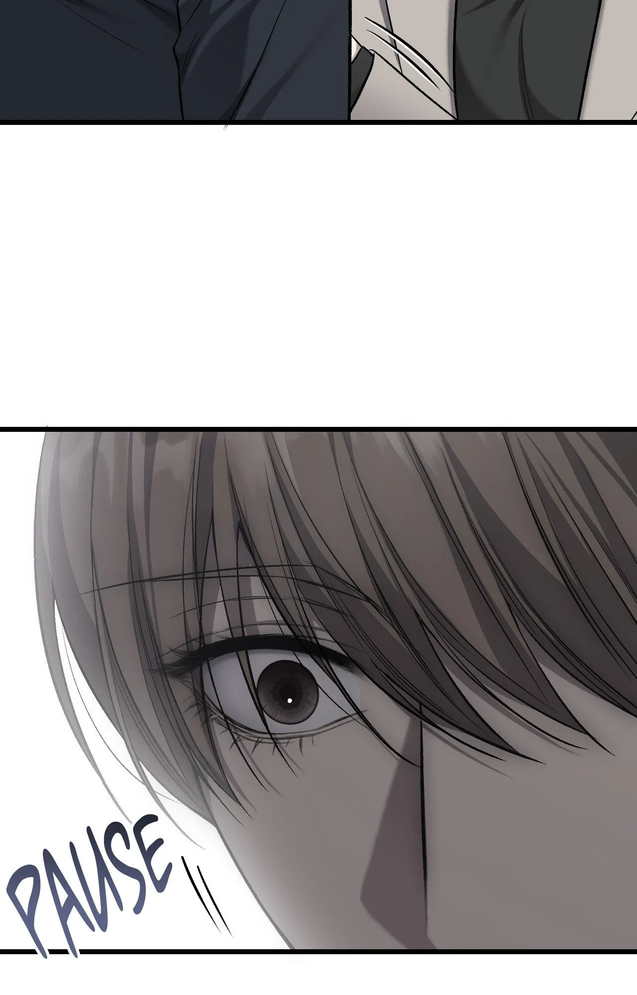 Dirty Xx - Chapter 69 Page 46