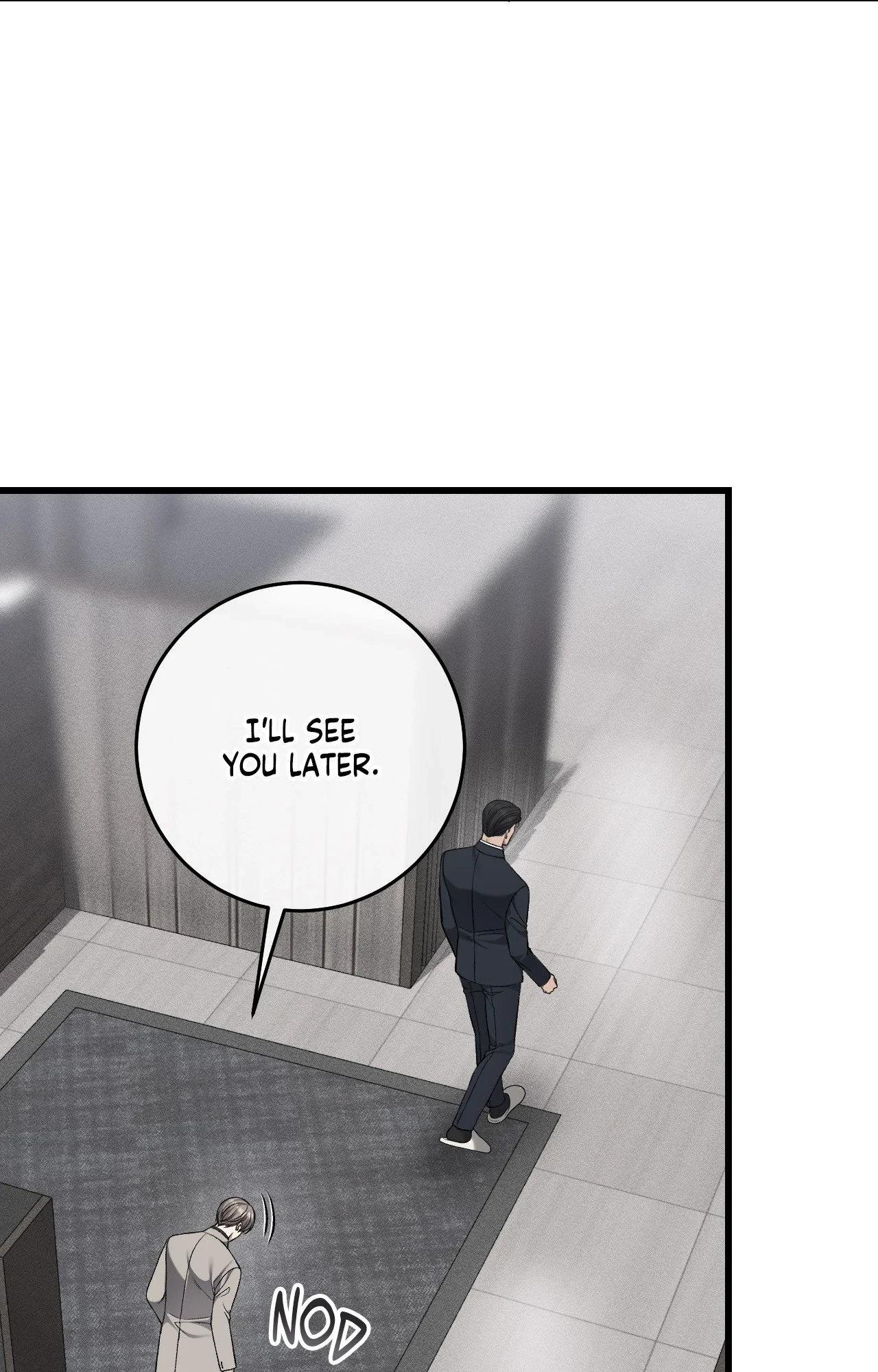Dirty Xx - Chapter 69 Page 52
