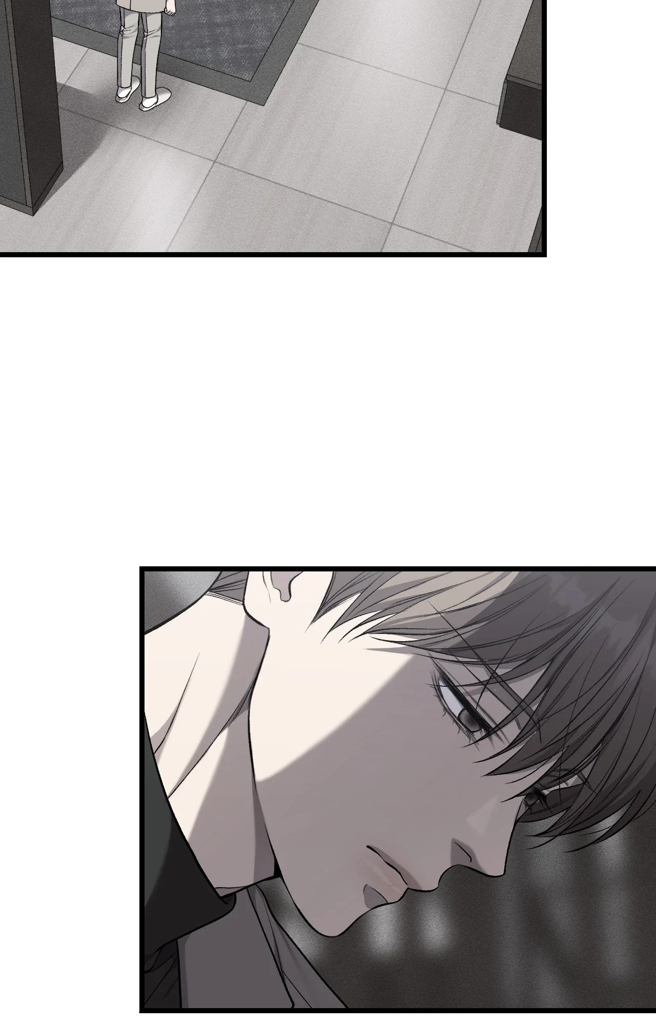 Dirty Xx - Chapter 69 Page 53