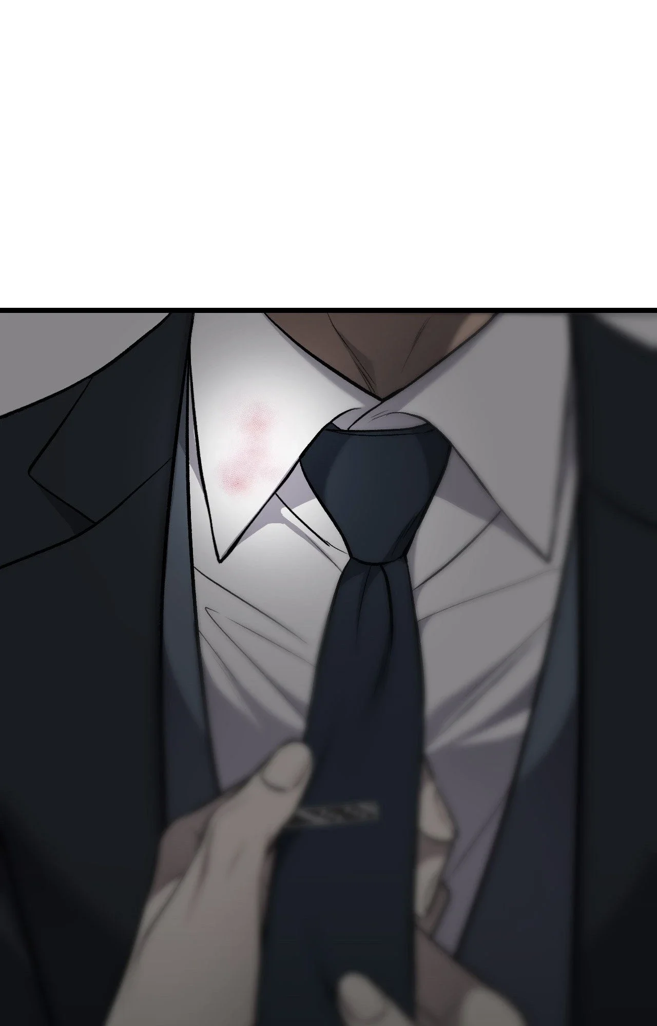 Dirty Xx - Chapter 69 Page 54