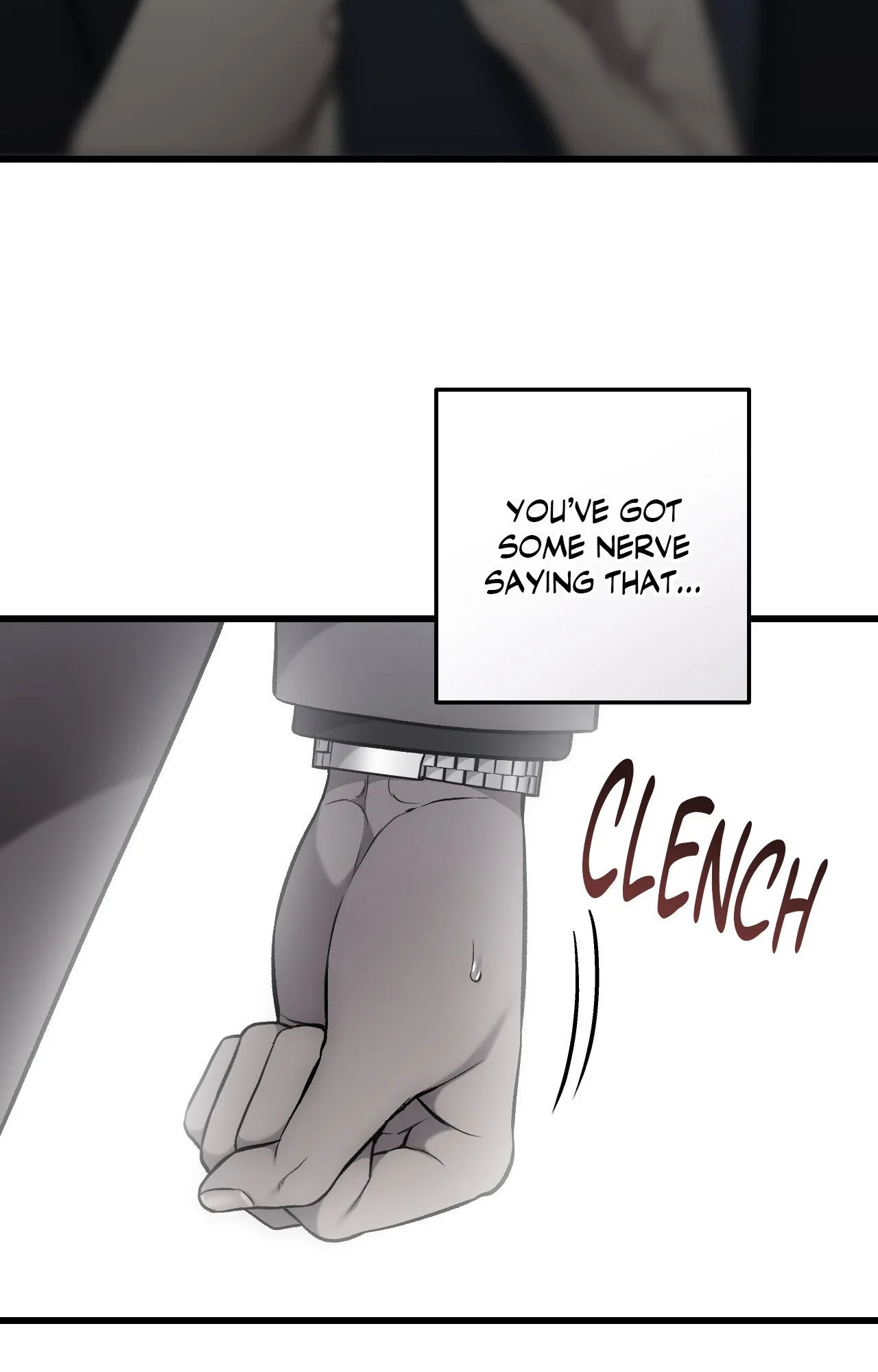 Dirty Xx - Chapter 69 Page 55