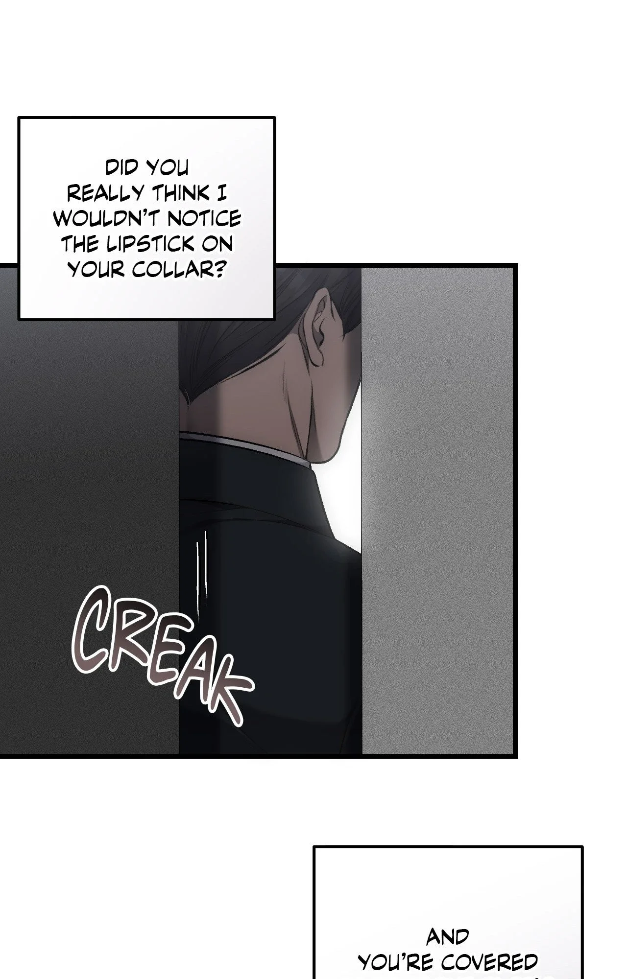 Dirty Xx - Chapter 69 Page 56