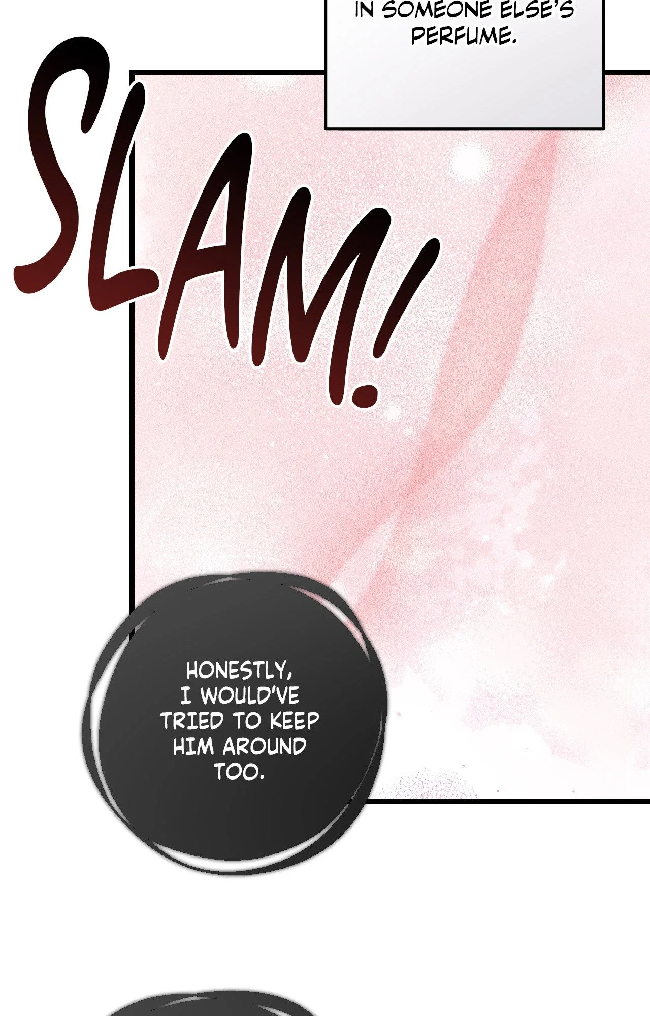 Dirty Xx - Chapter 69 Page 57