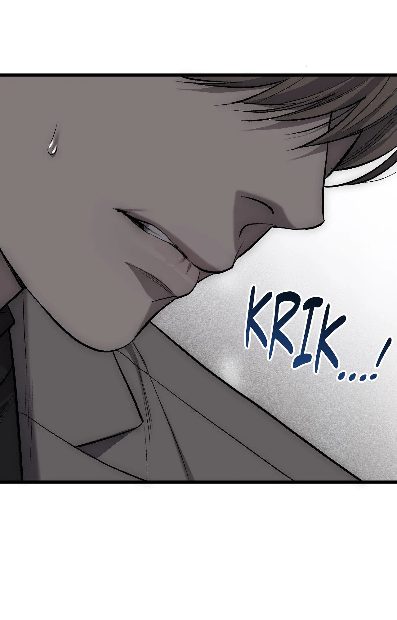Dirty Xx - Chapter 69 Page 59